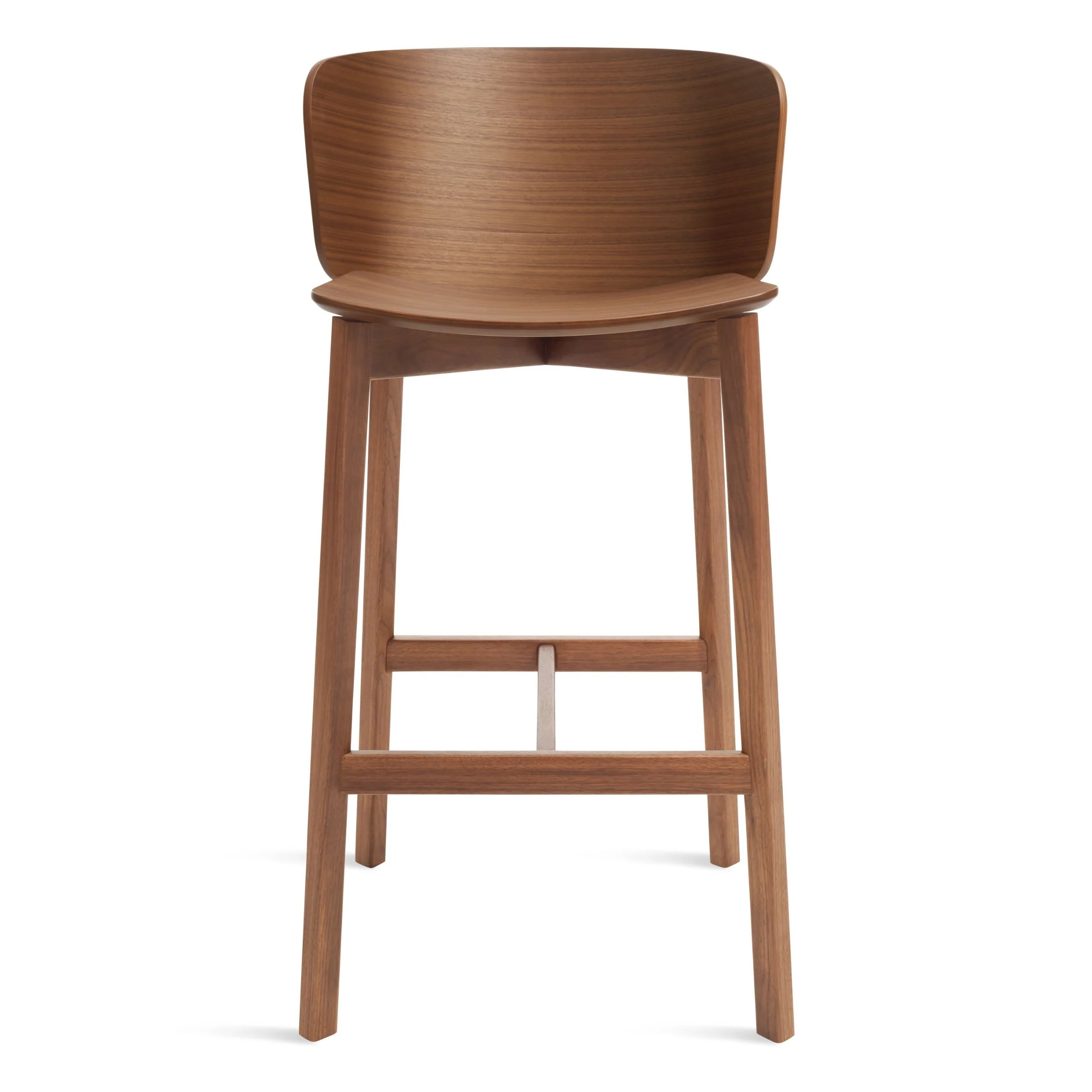 Buddy Stool - Image 4