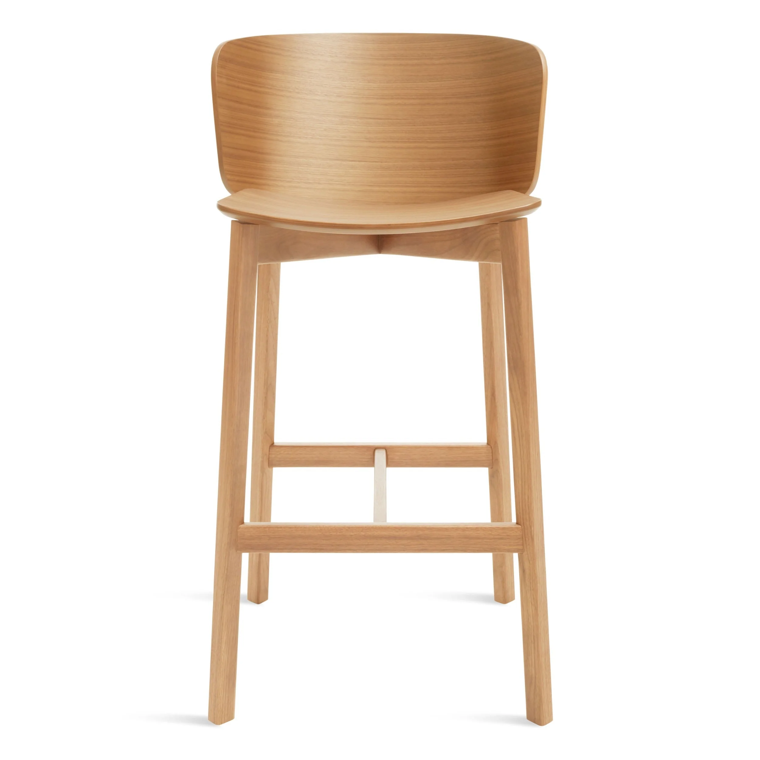 Buddy Stool - Image 5