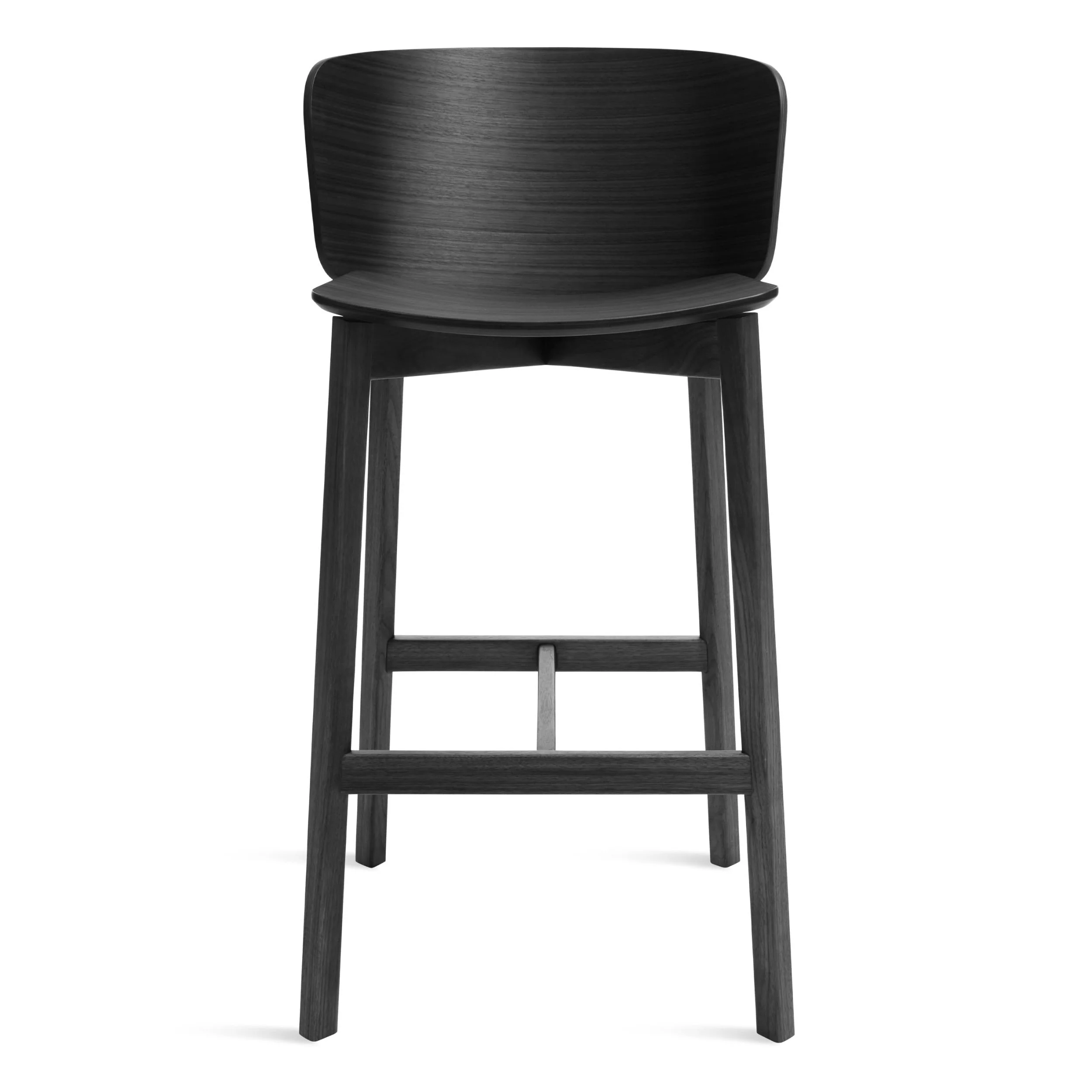 Buddy Stool - Image 6