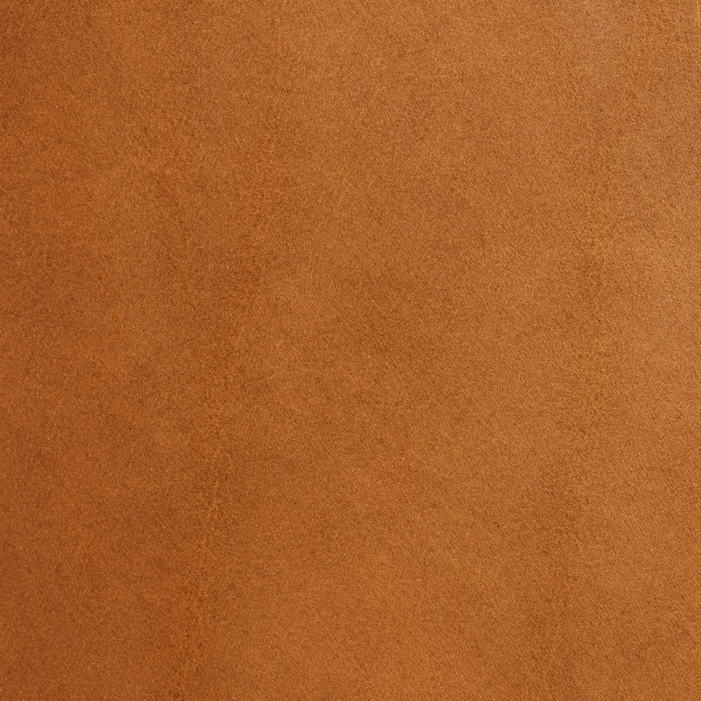 Butterscotch Leather
