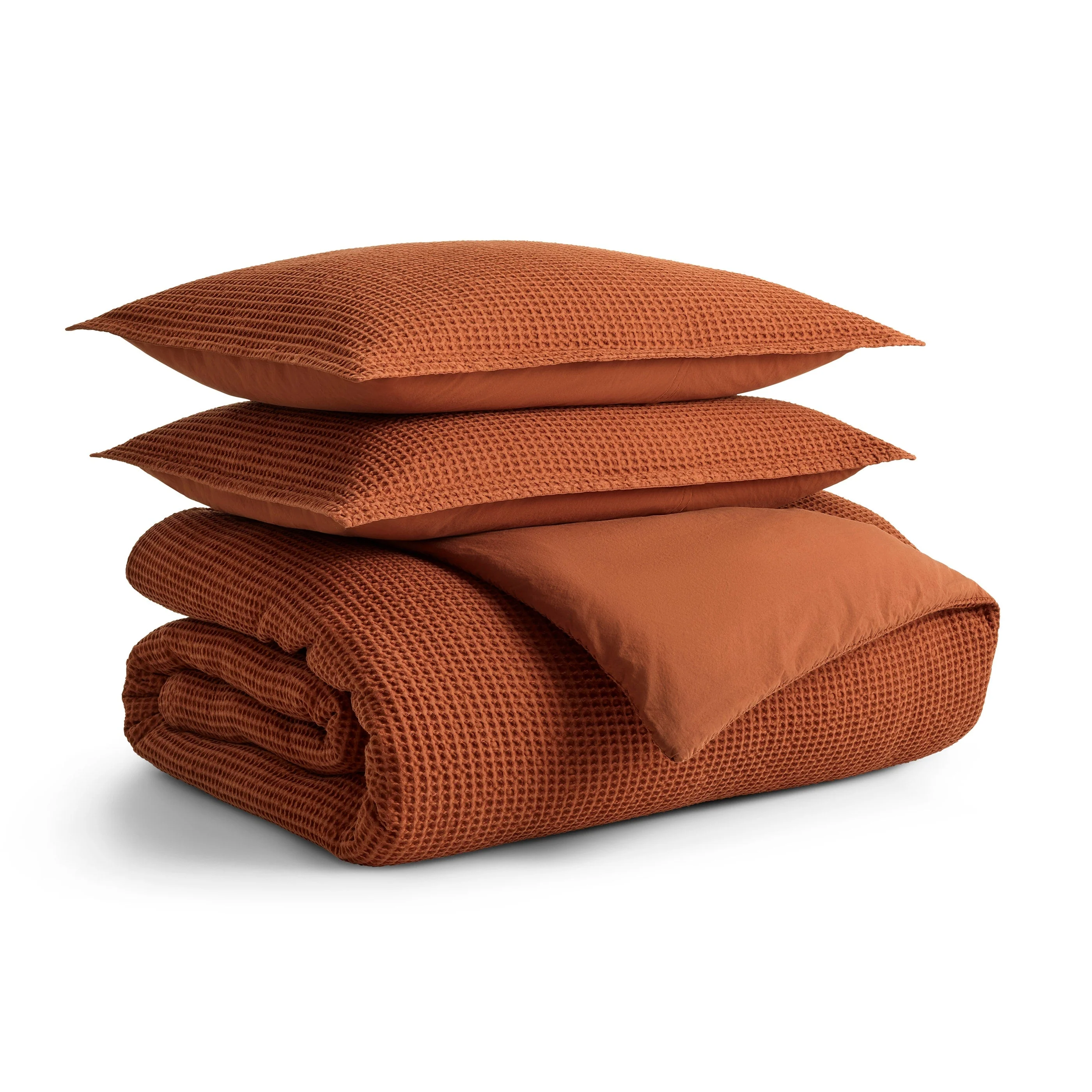 Cascade Duvet Set - Image 5