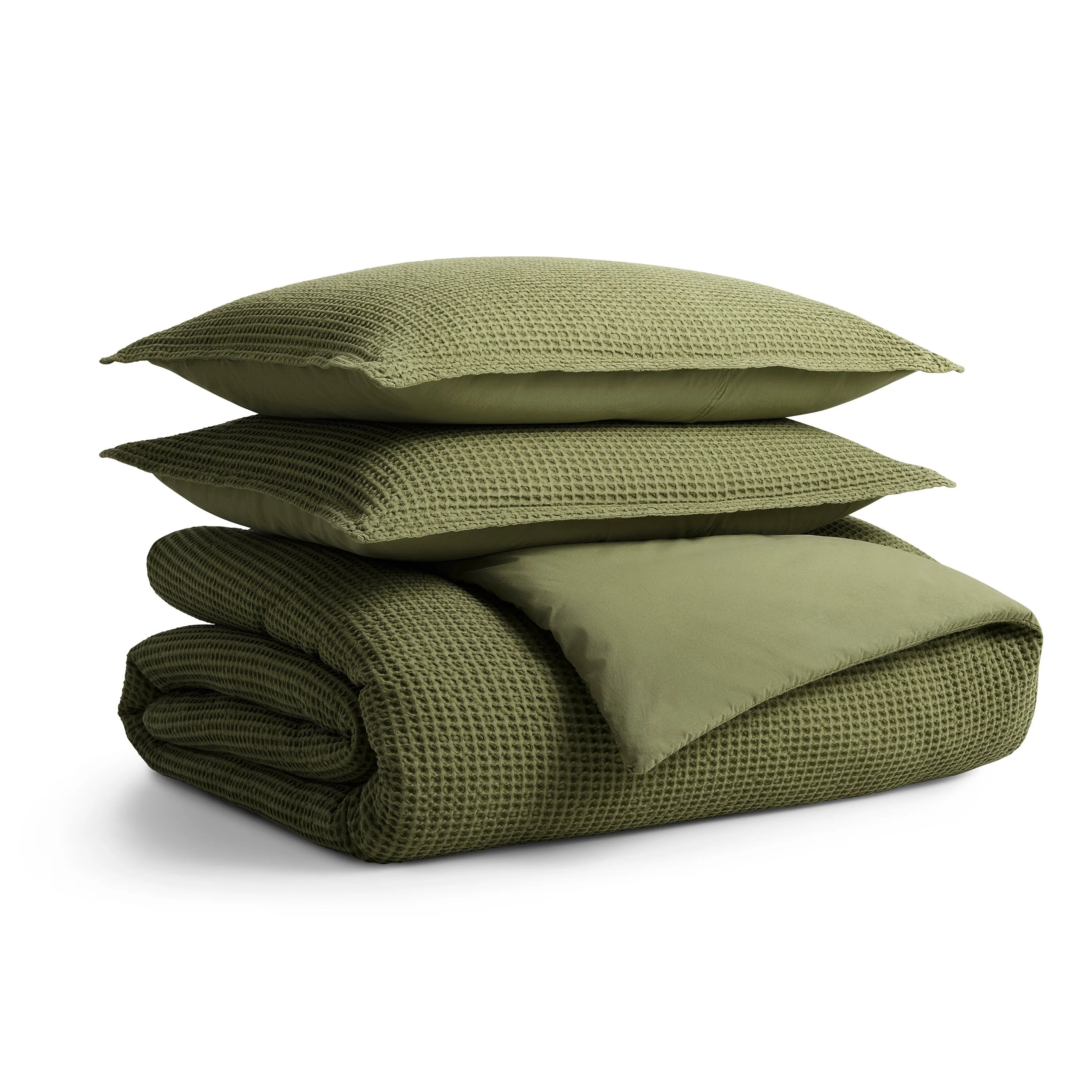 Cascade Duvet Set - Image 3