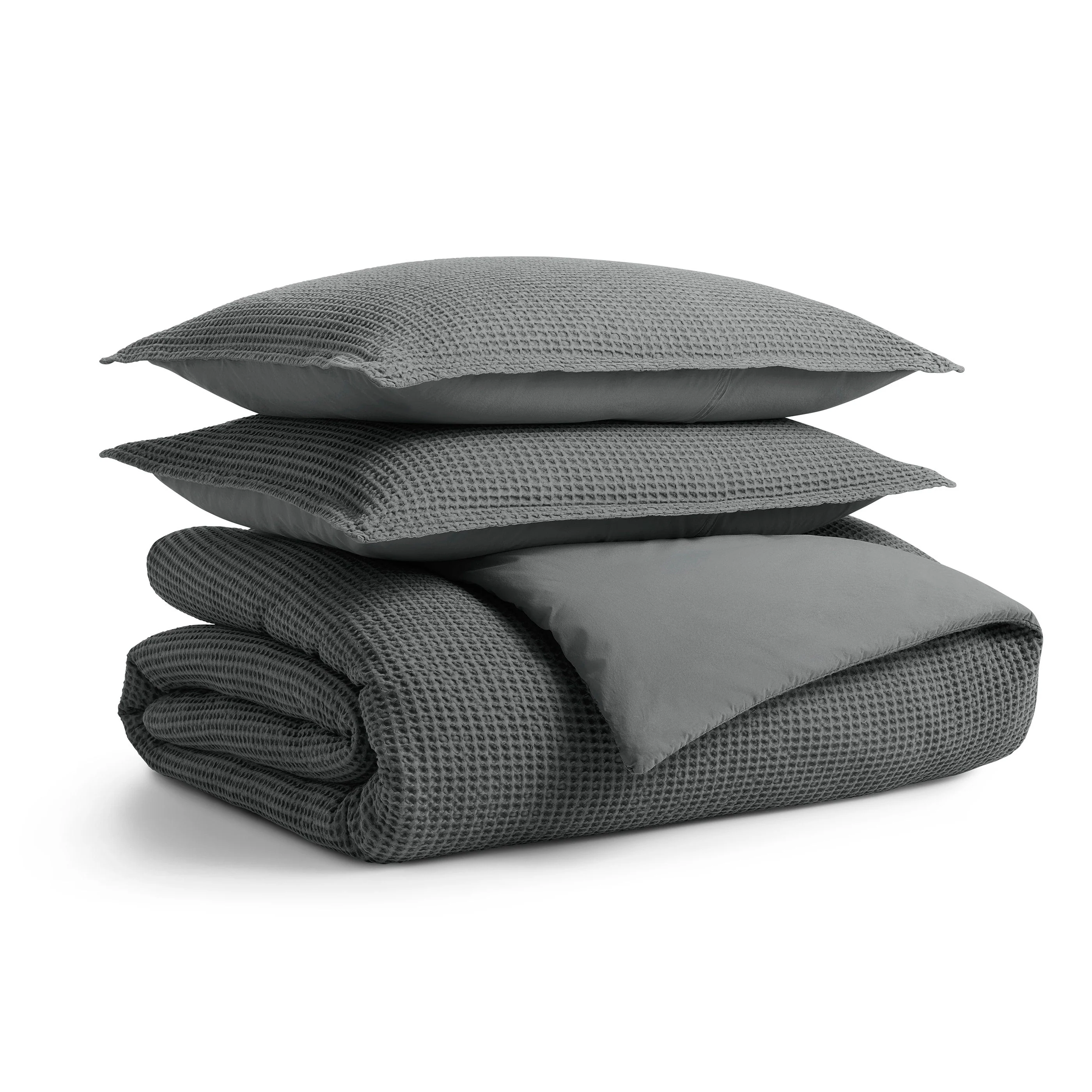 Cascade Duvet Set - Image 3