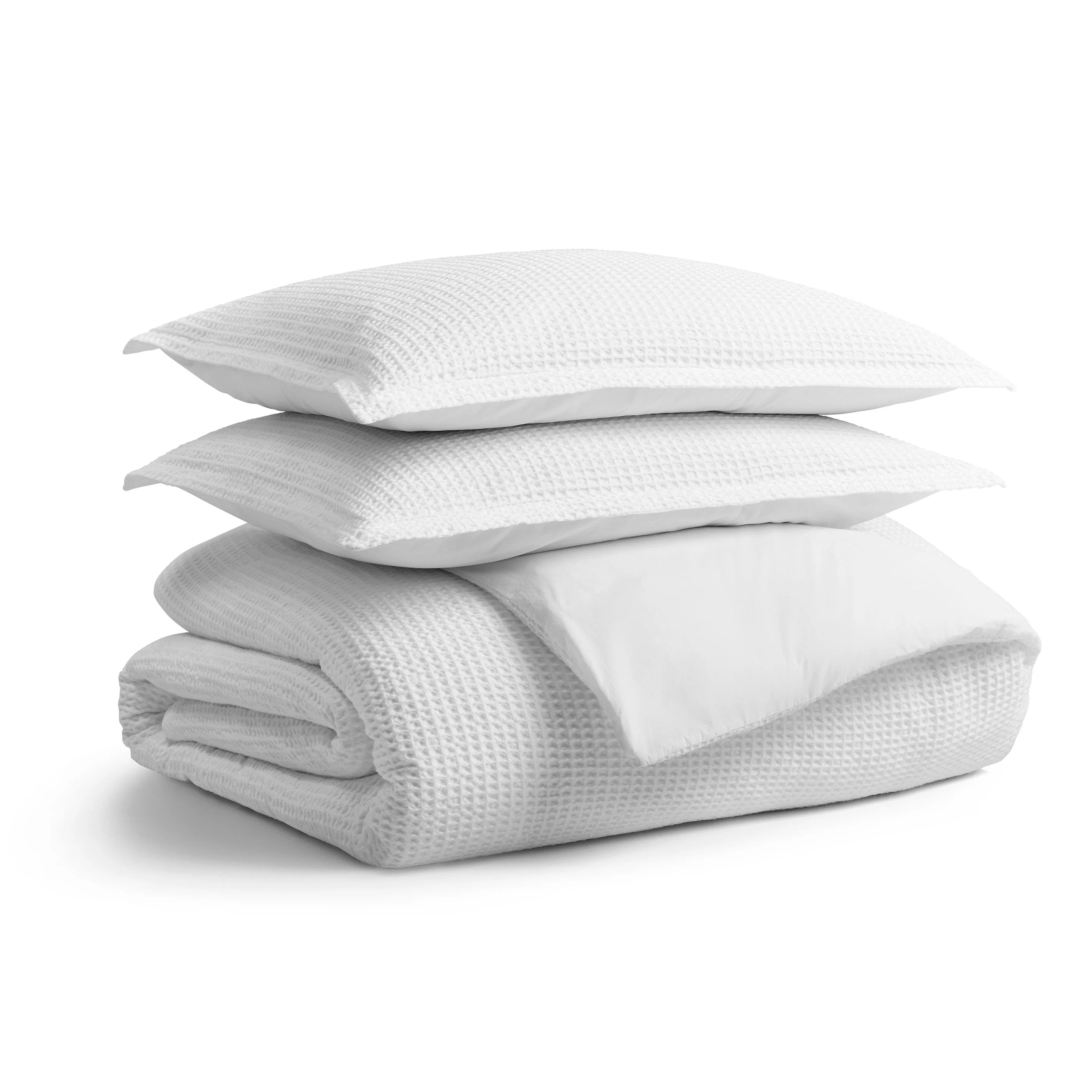 Cascade Duvet Set - Image 4