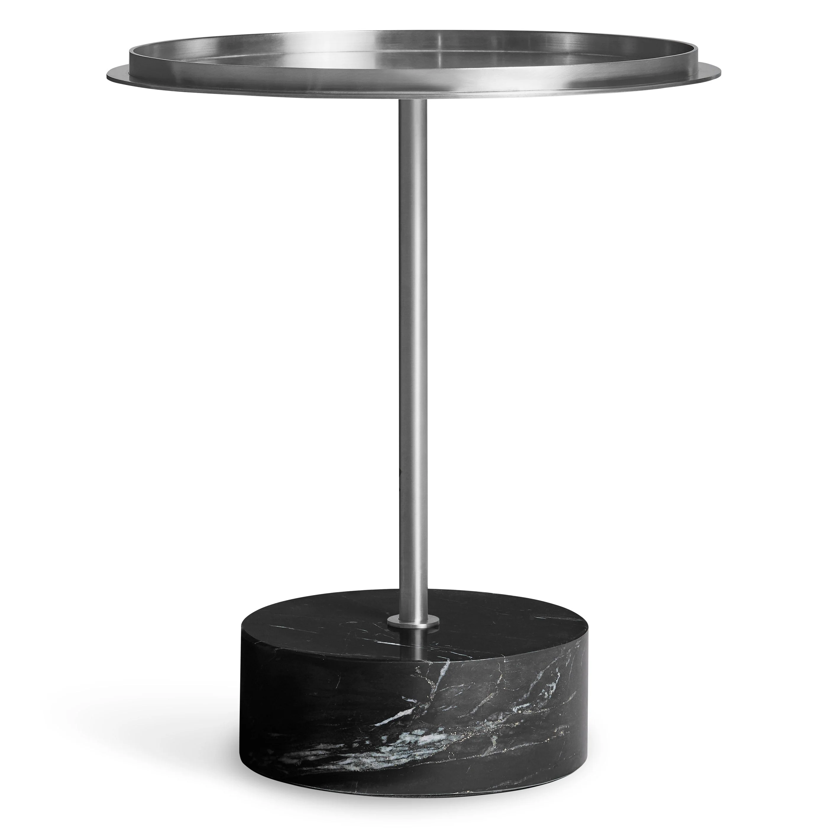 Chit Chat Side Table - Image 4
