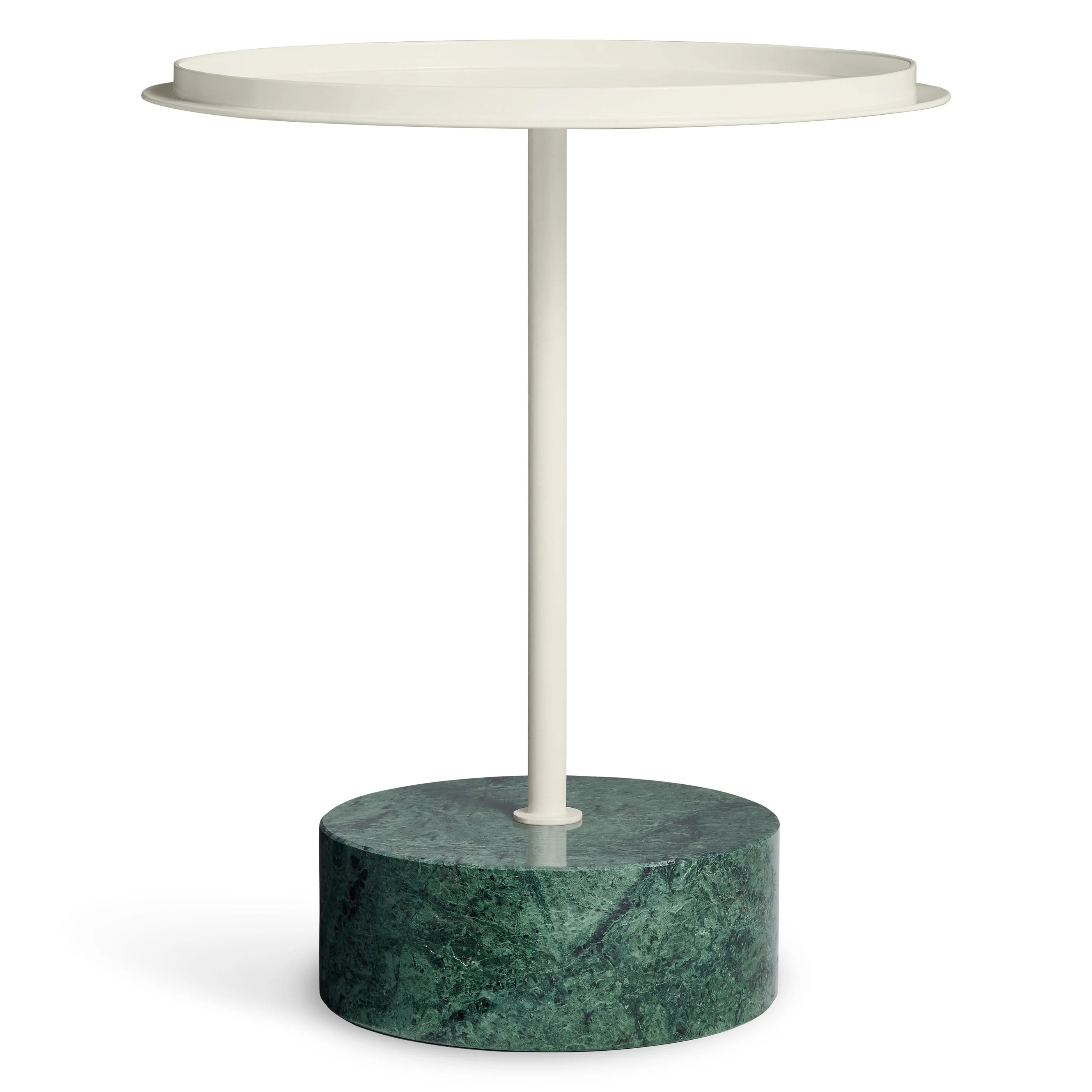 Chit Chat Side Table - Image 5