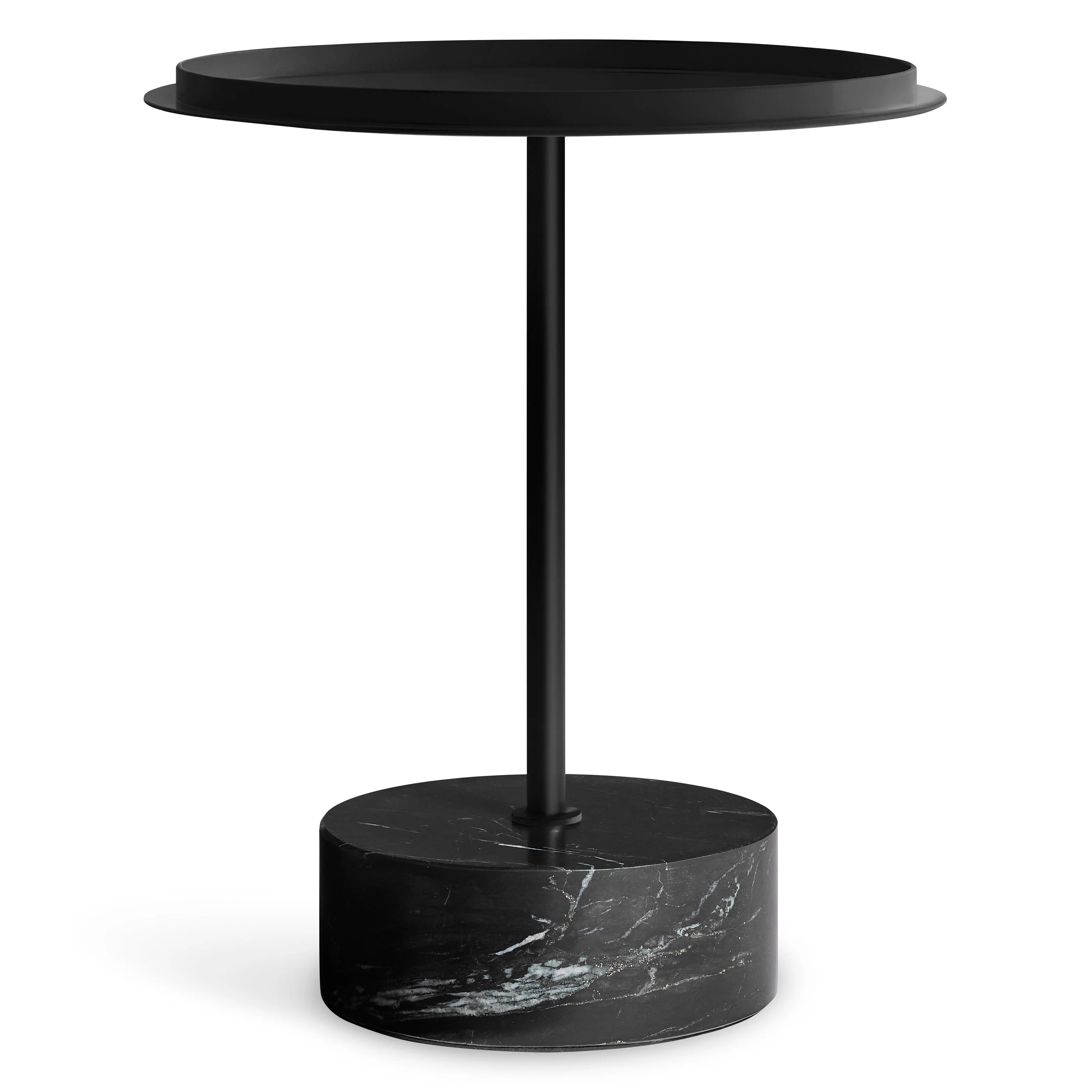 Chit Chat Side Table - Image 6