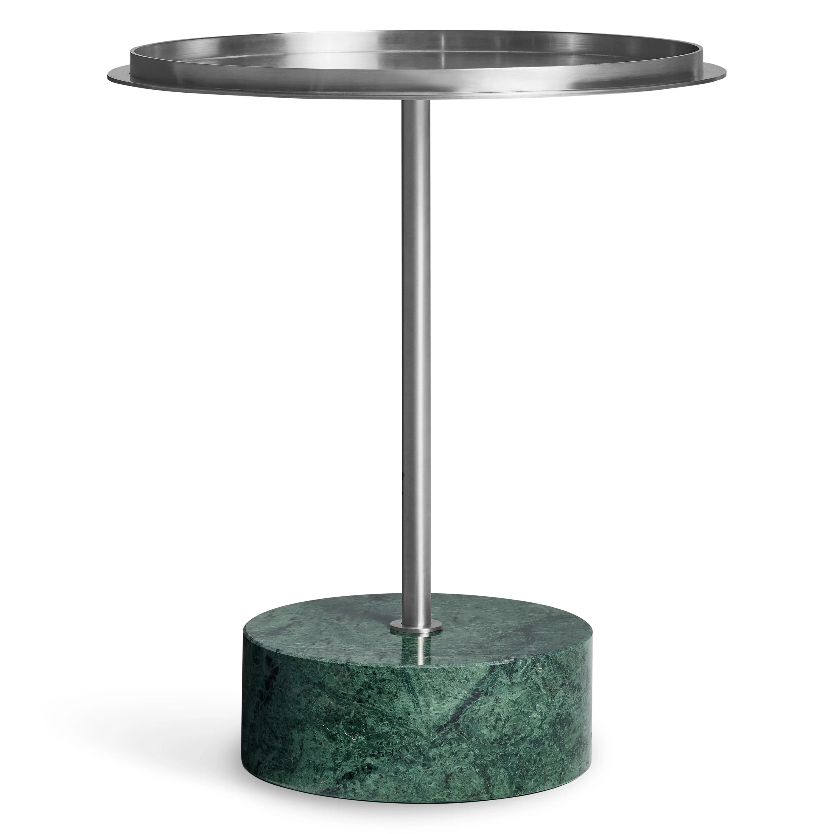 Chit Chat Side Table - Image 7