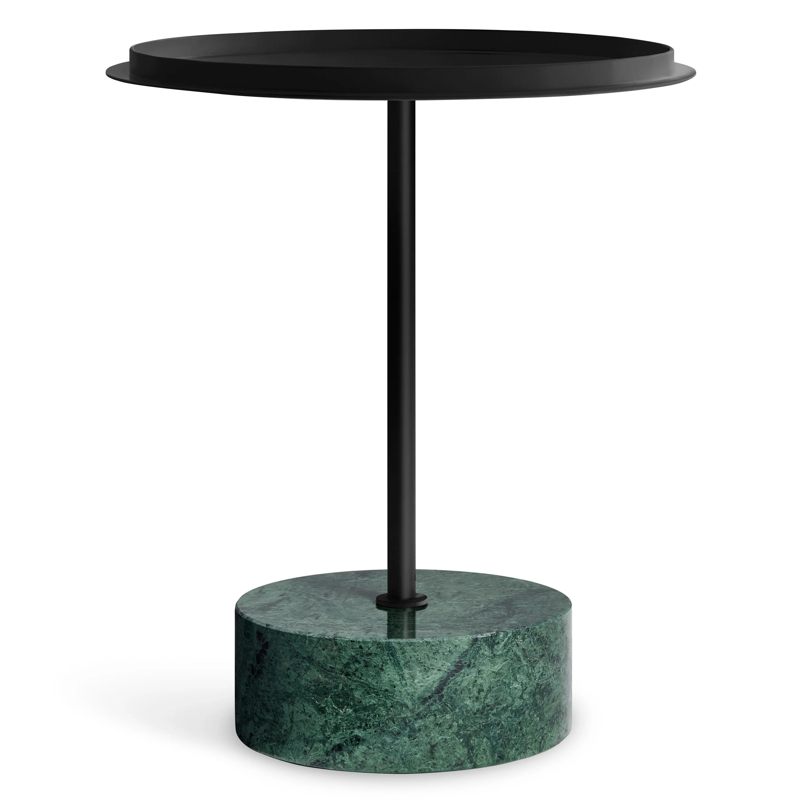 Chit Chat Side Table - Image 8