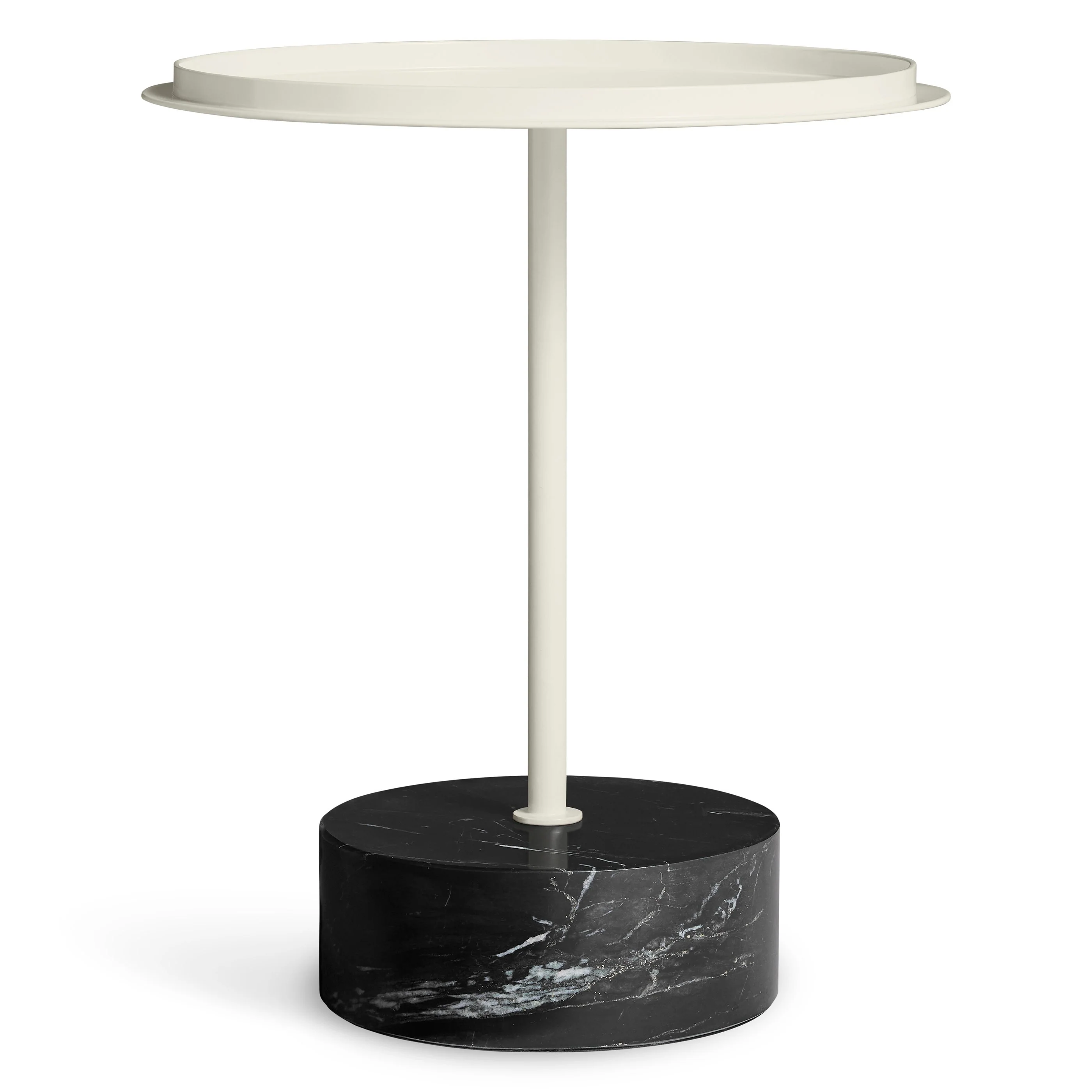 Chit Chat Side Table - Image 9