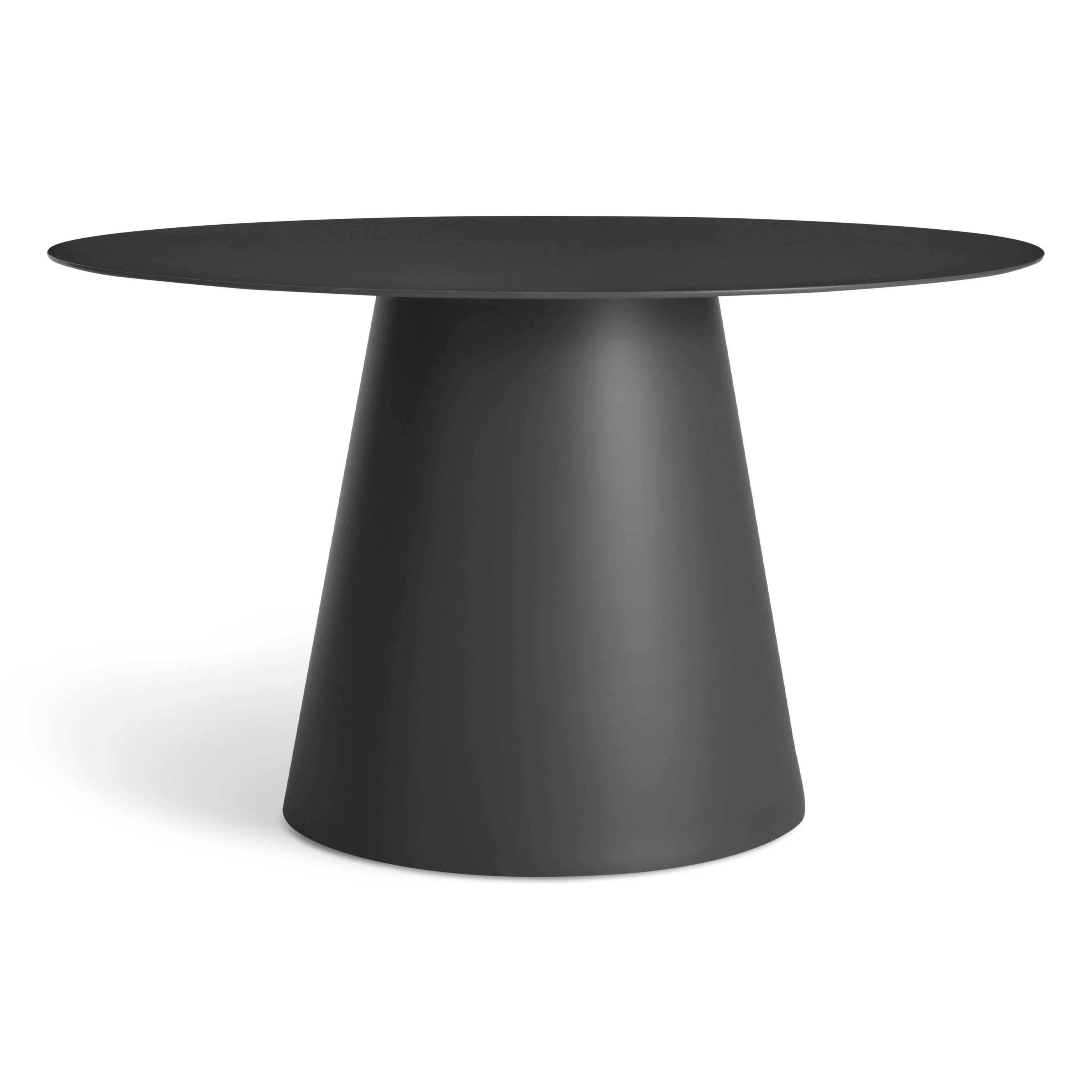 Circula Dining Table - Image 3