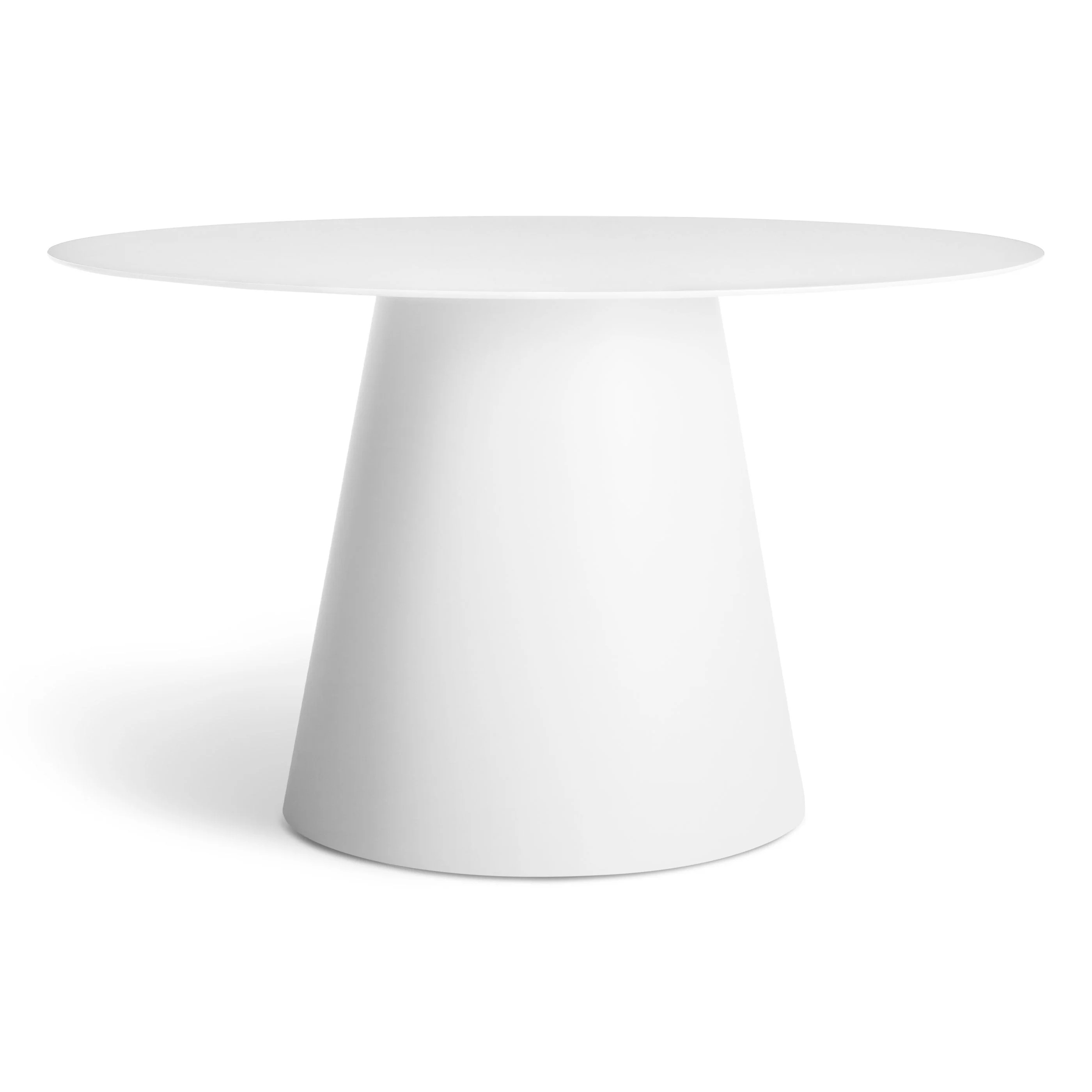Circula Dining Table - Image 4
