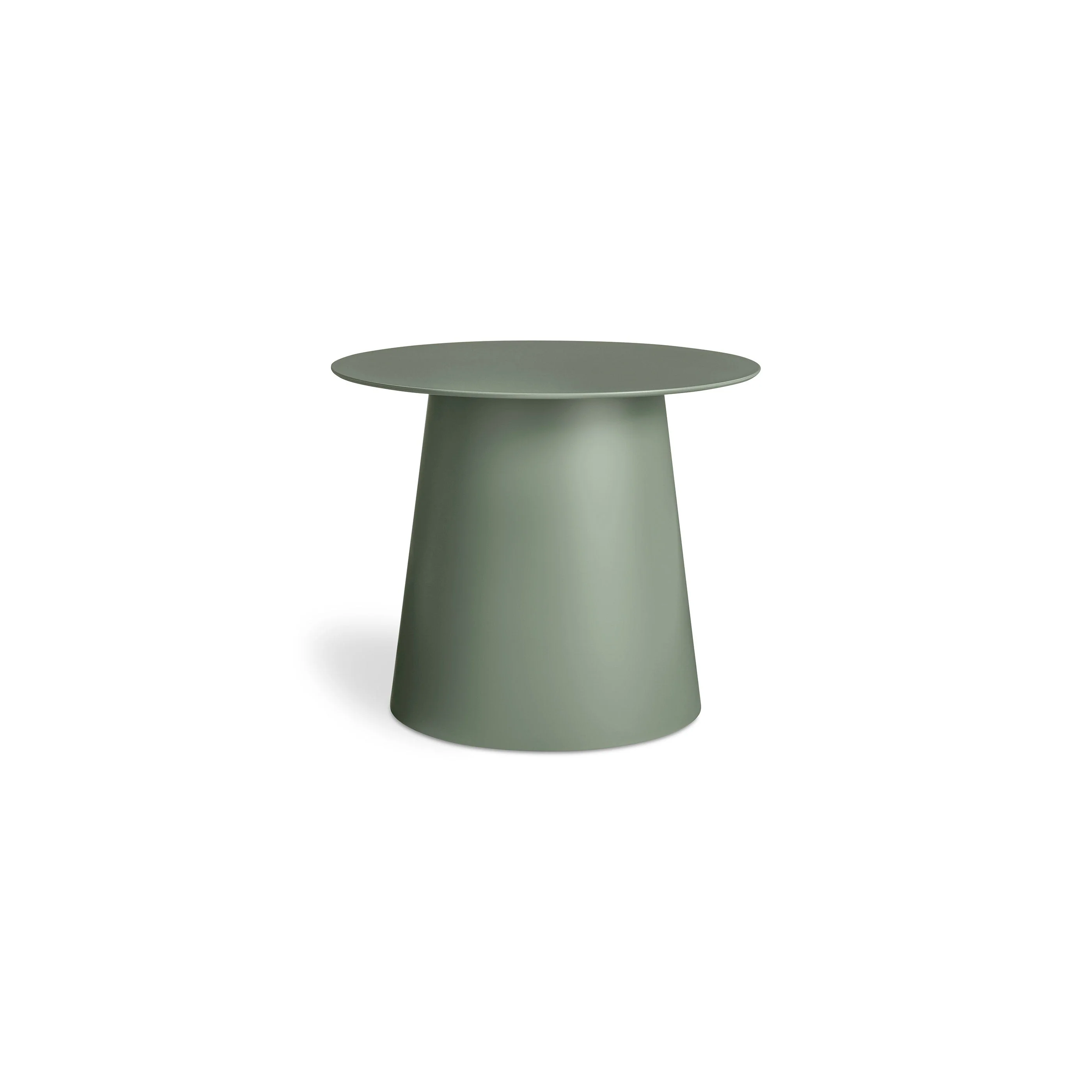 Circula Low Cocktail Table - Image 3
