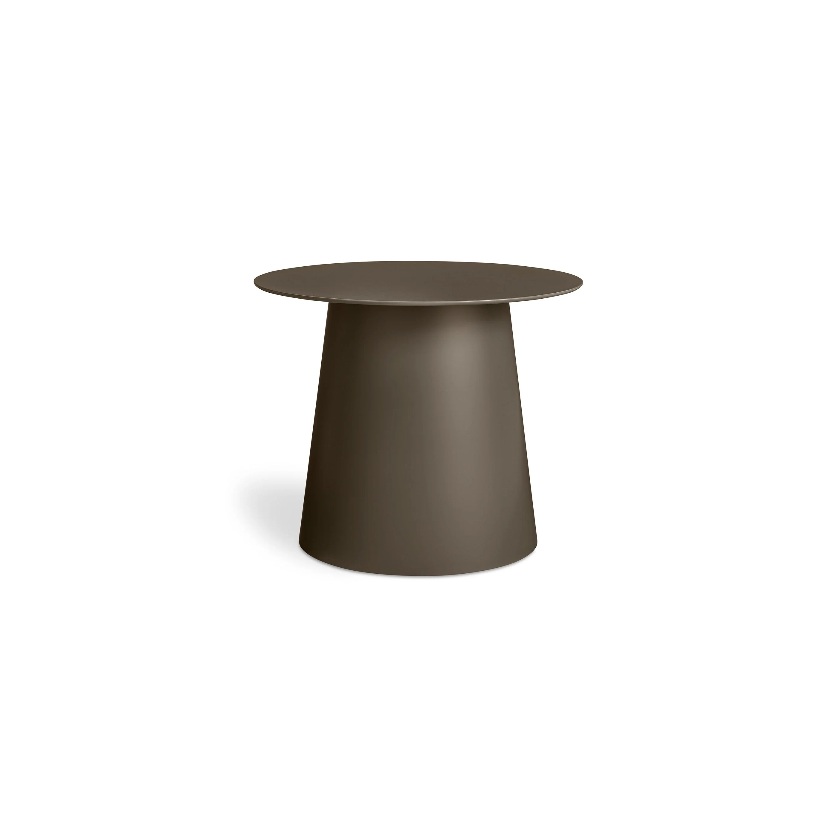 Circula Low Cocktail Table - Image 6