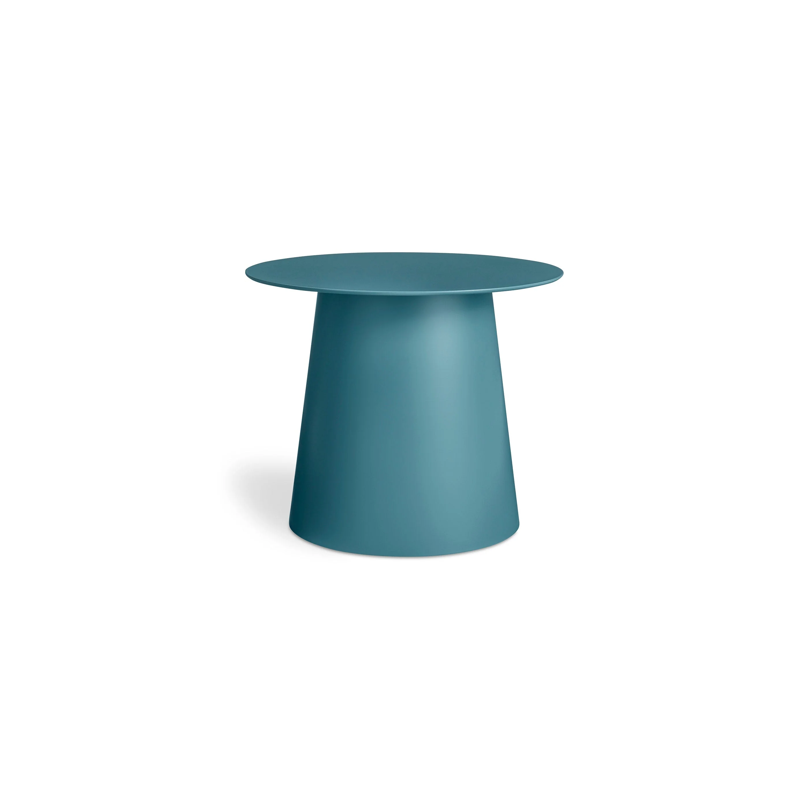 Circula Low Cocktail Table - Image 7