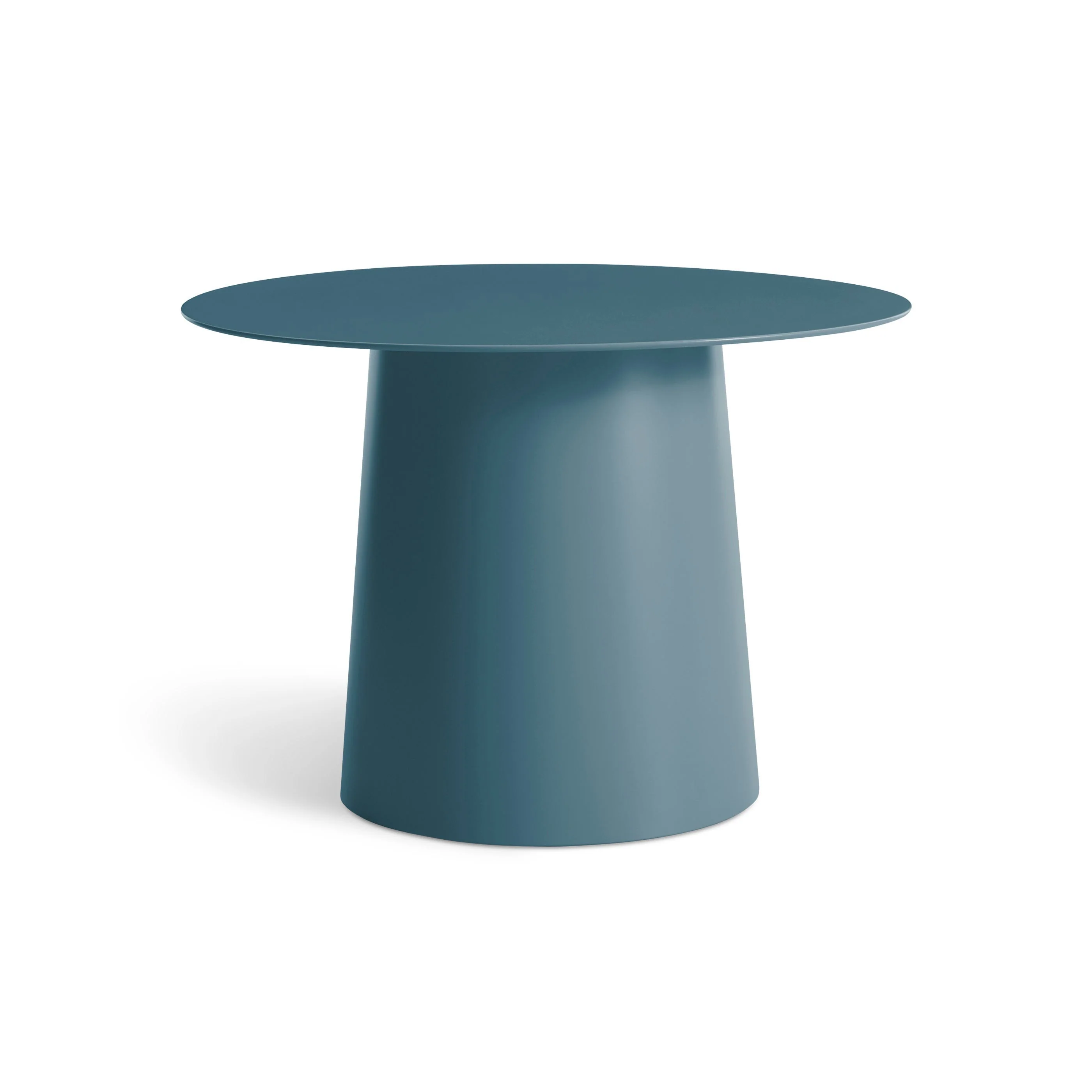 Circula Low Side Table - Image 2