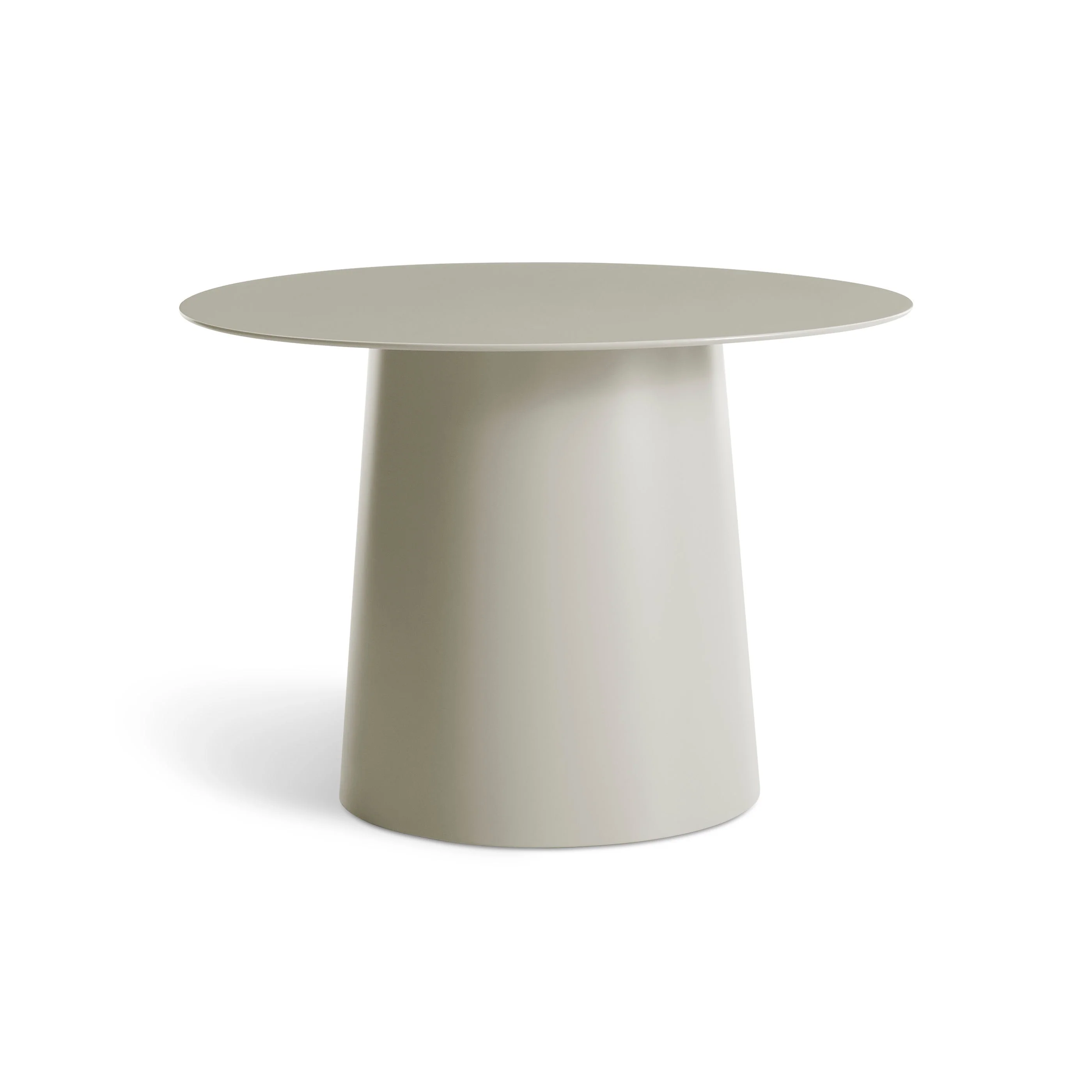 Circula Low Side Table - Image 8