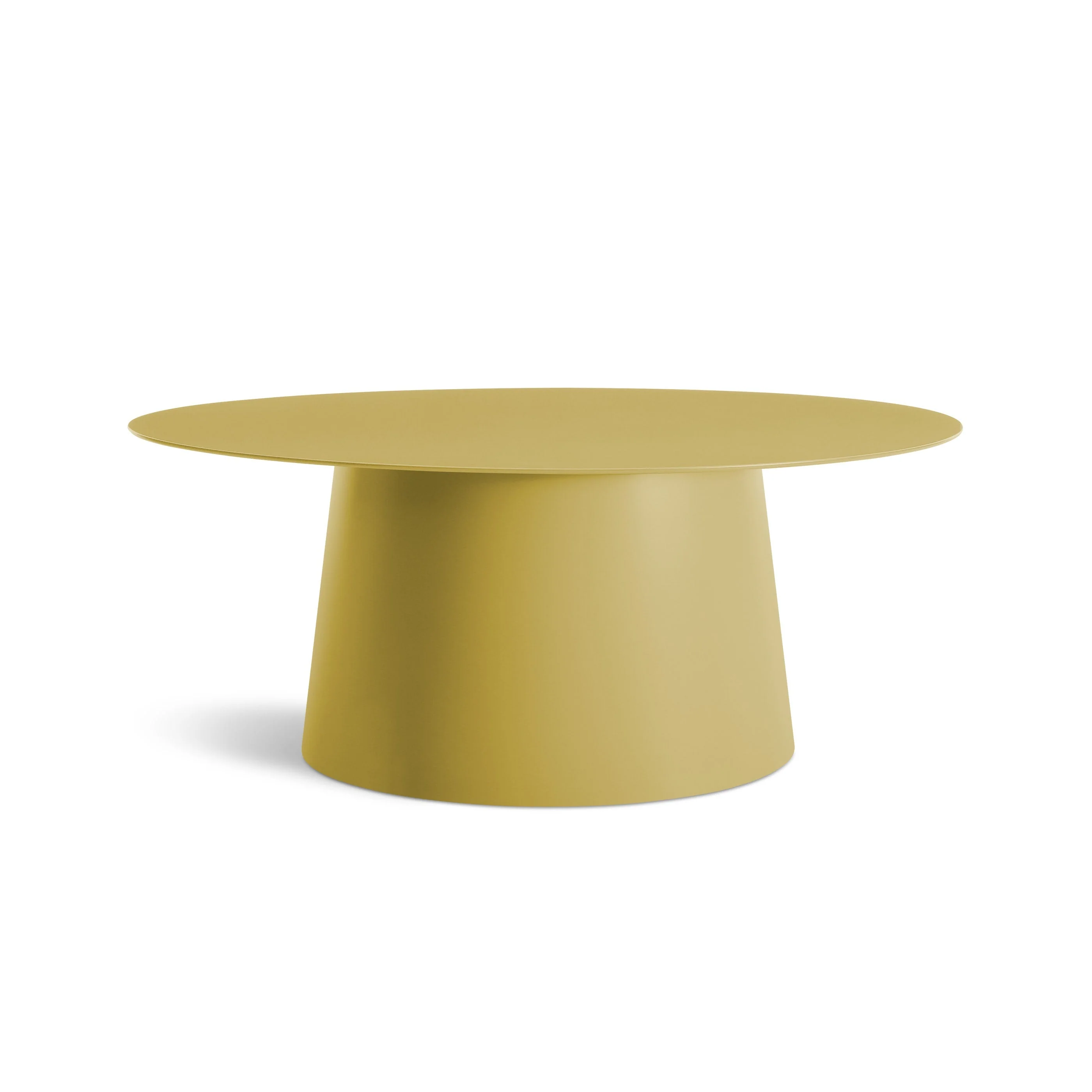 Circula Small Coffee Table - Image 3