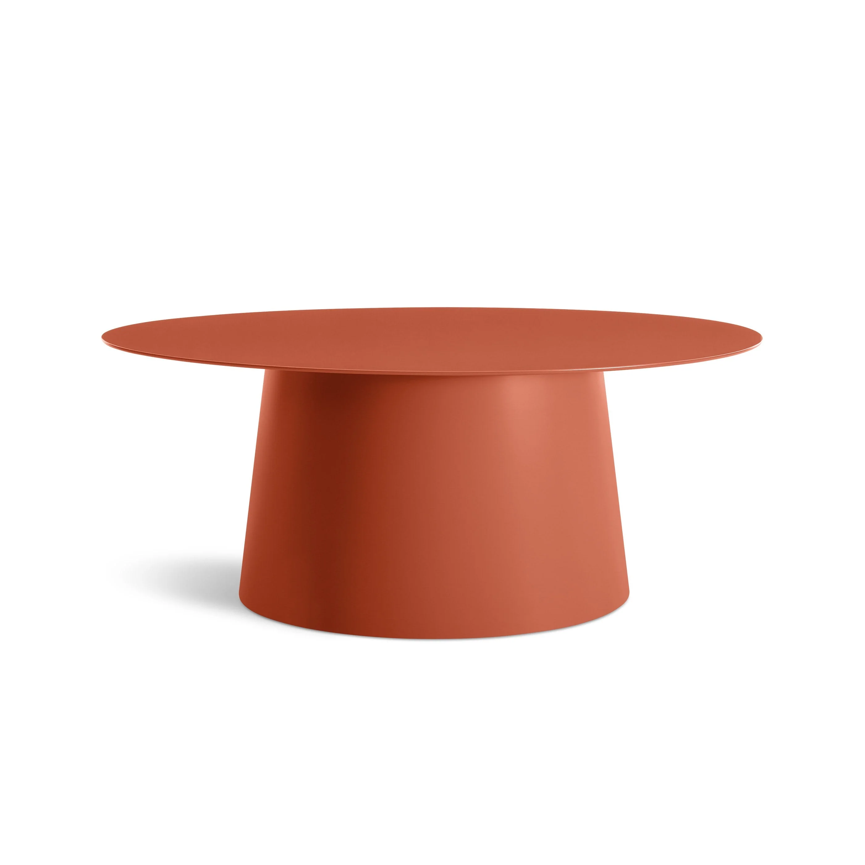 Circula Small Coffee Table - Image 5