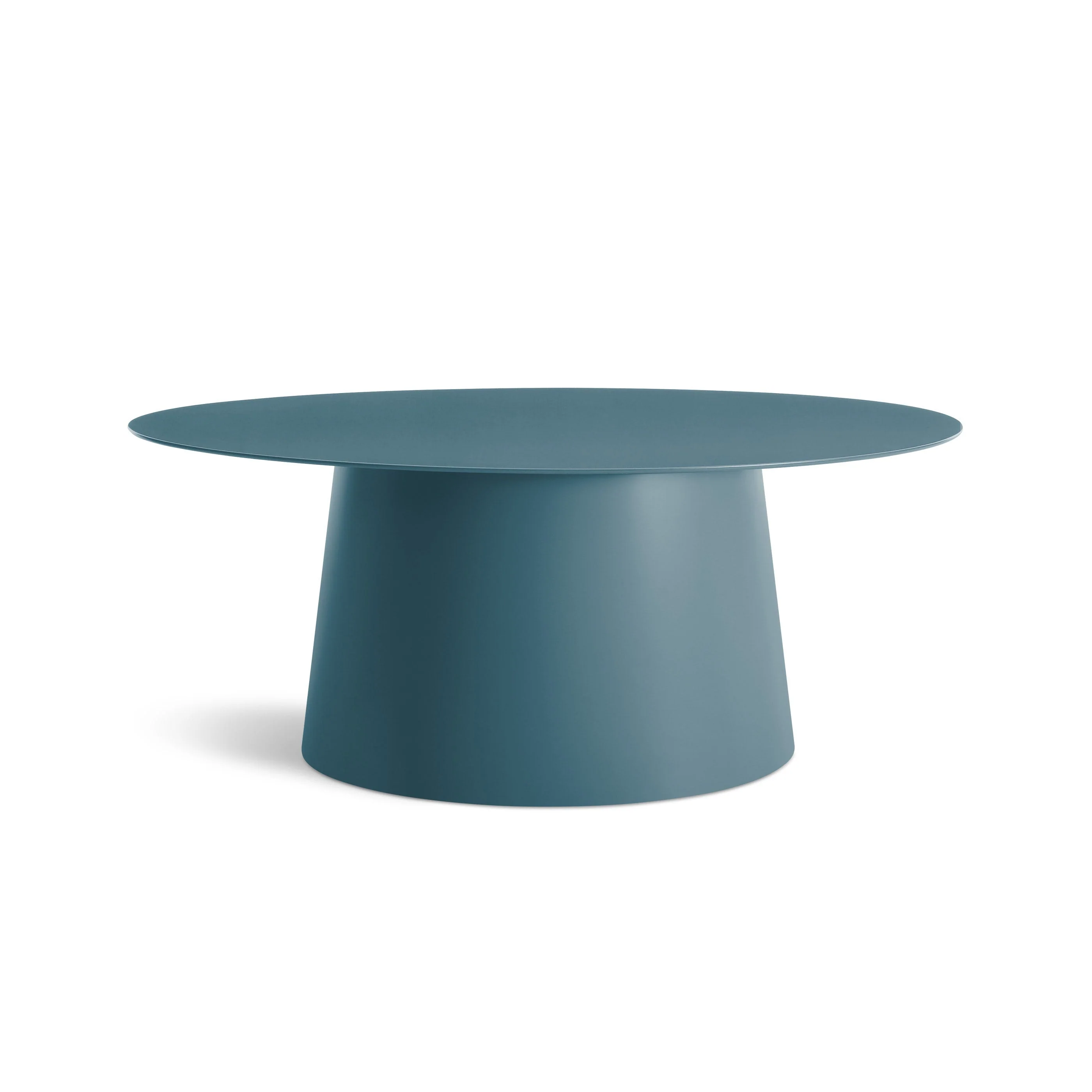 Circula Small Coffee Table - Image 8