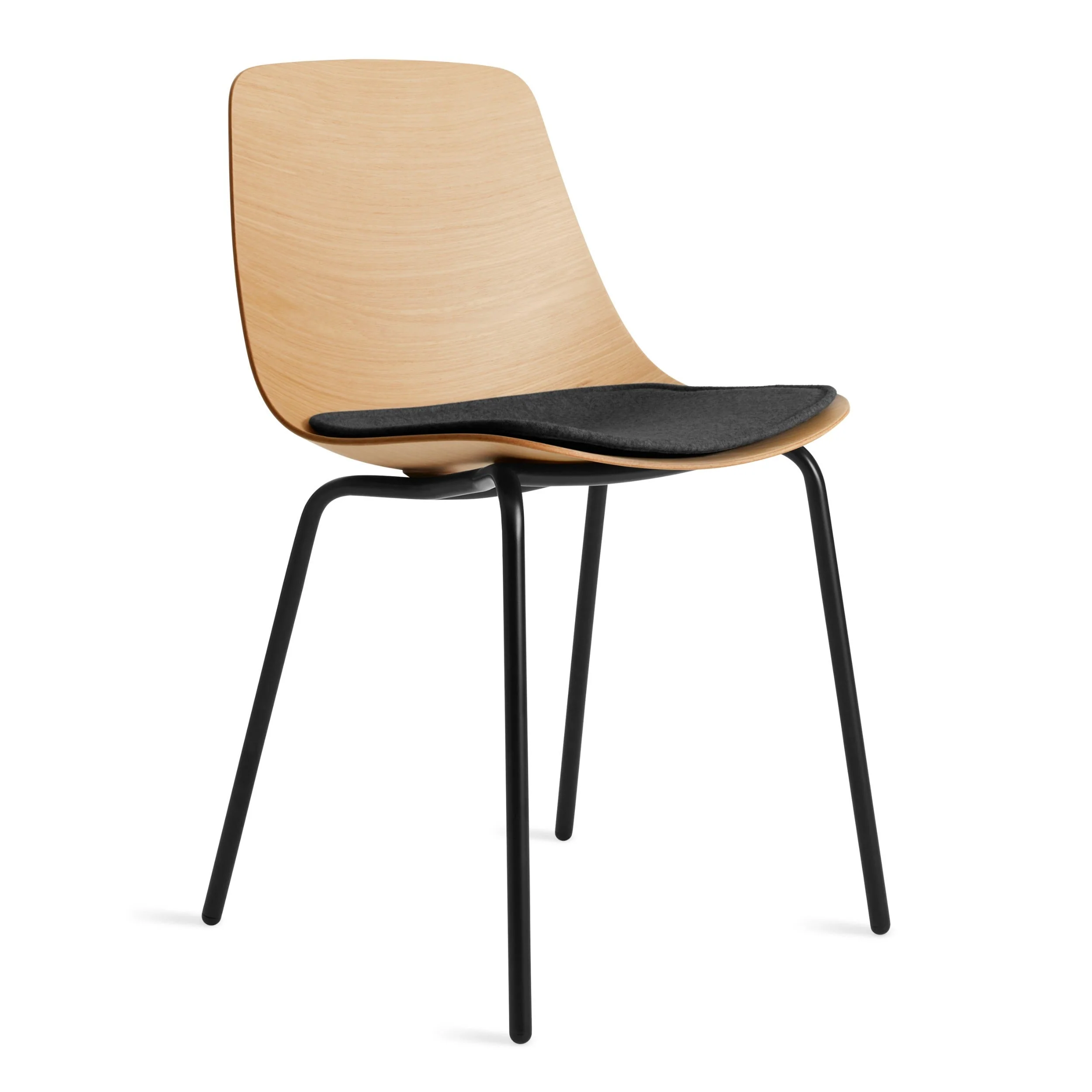 Clean Cut Seat Pad - Image 2