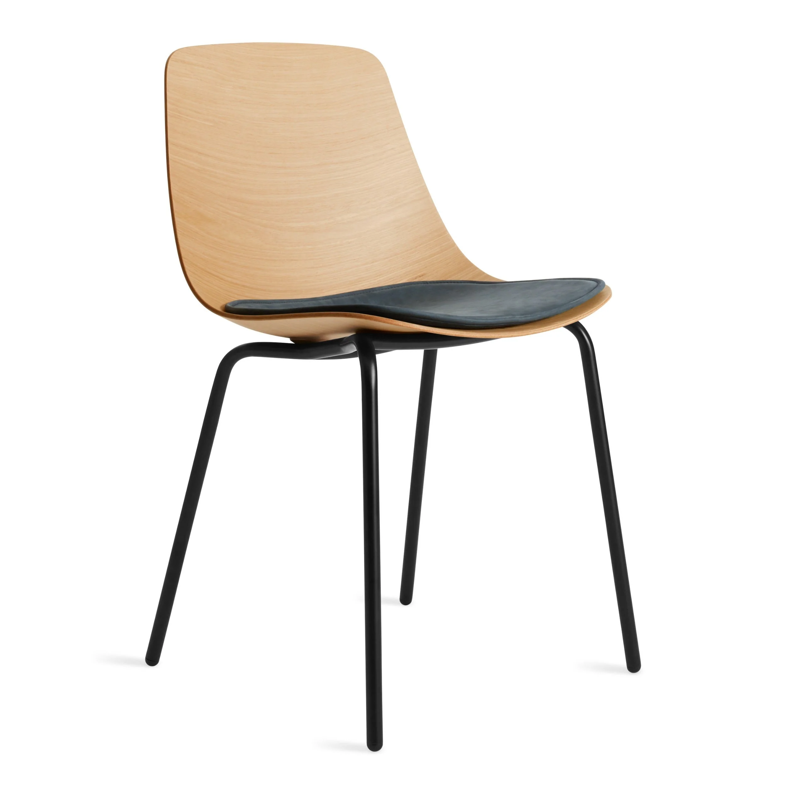 Clean Cut Seat Pad - Image 3