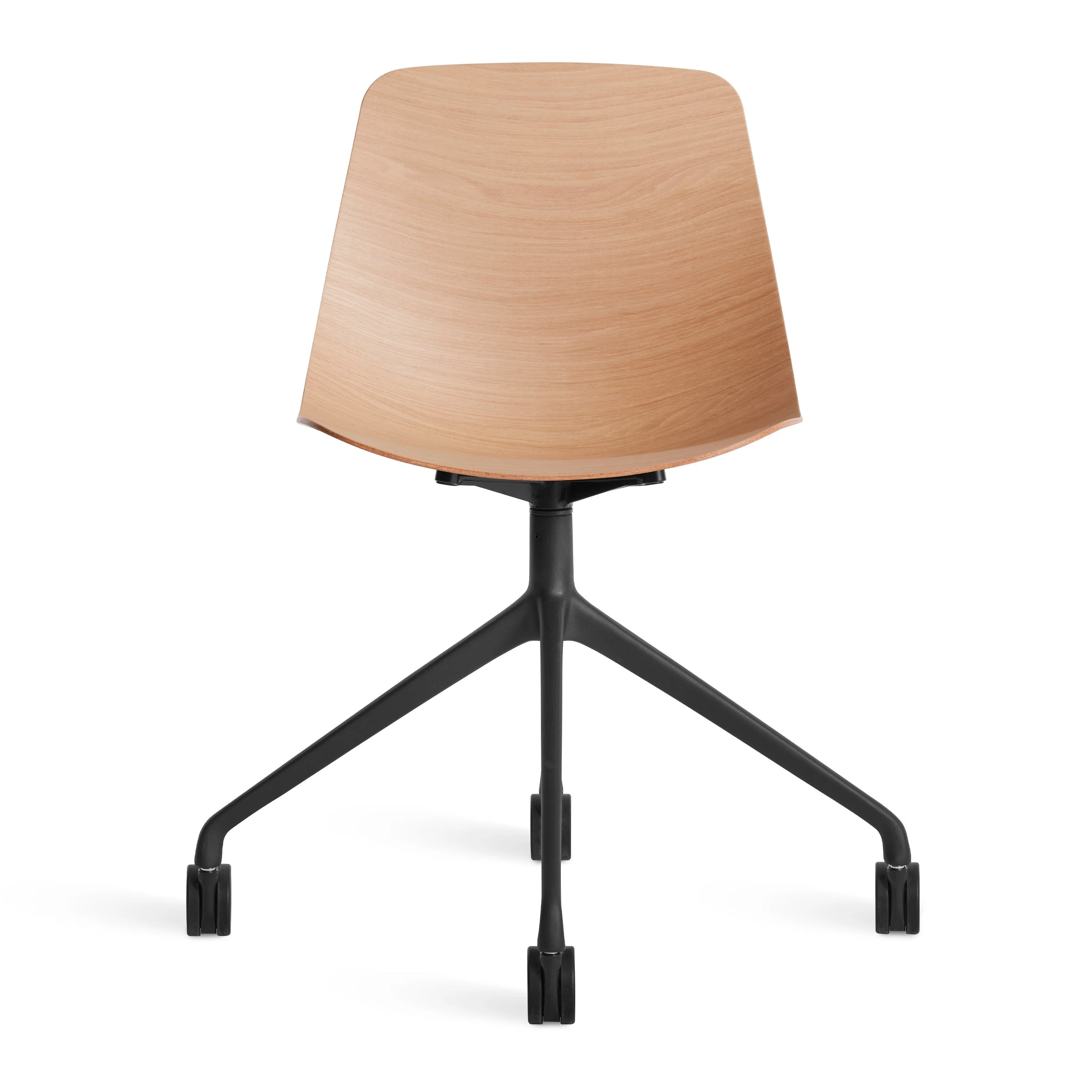 Clean Cut Task Chair - Image 3