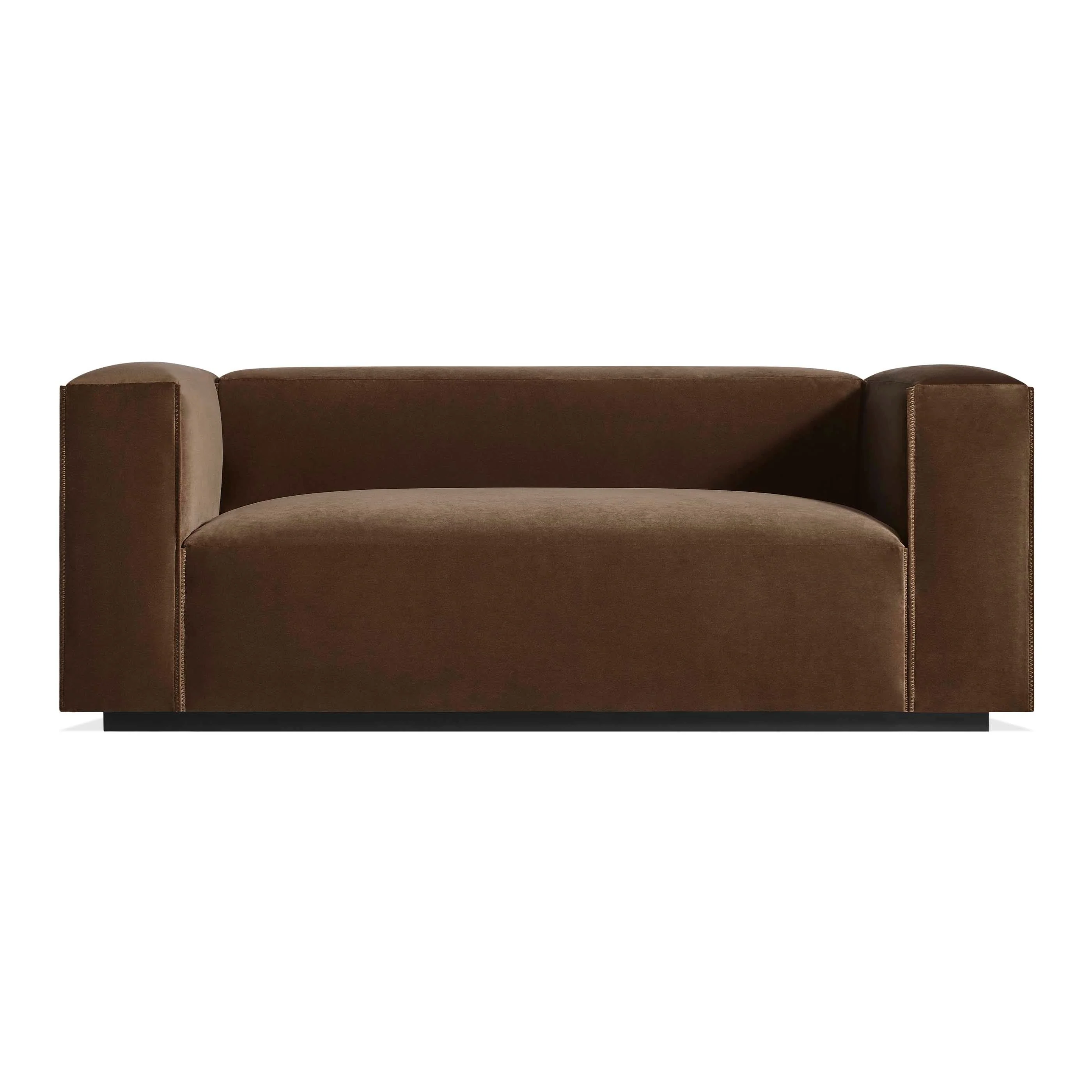 Cleon 74" Sofa - Image 4