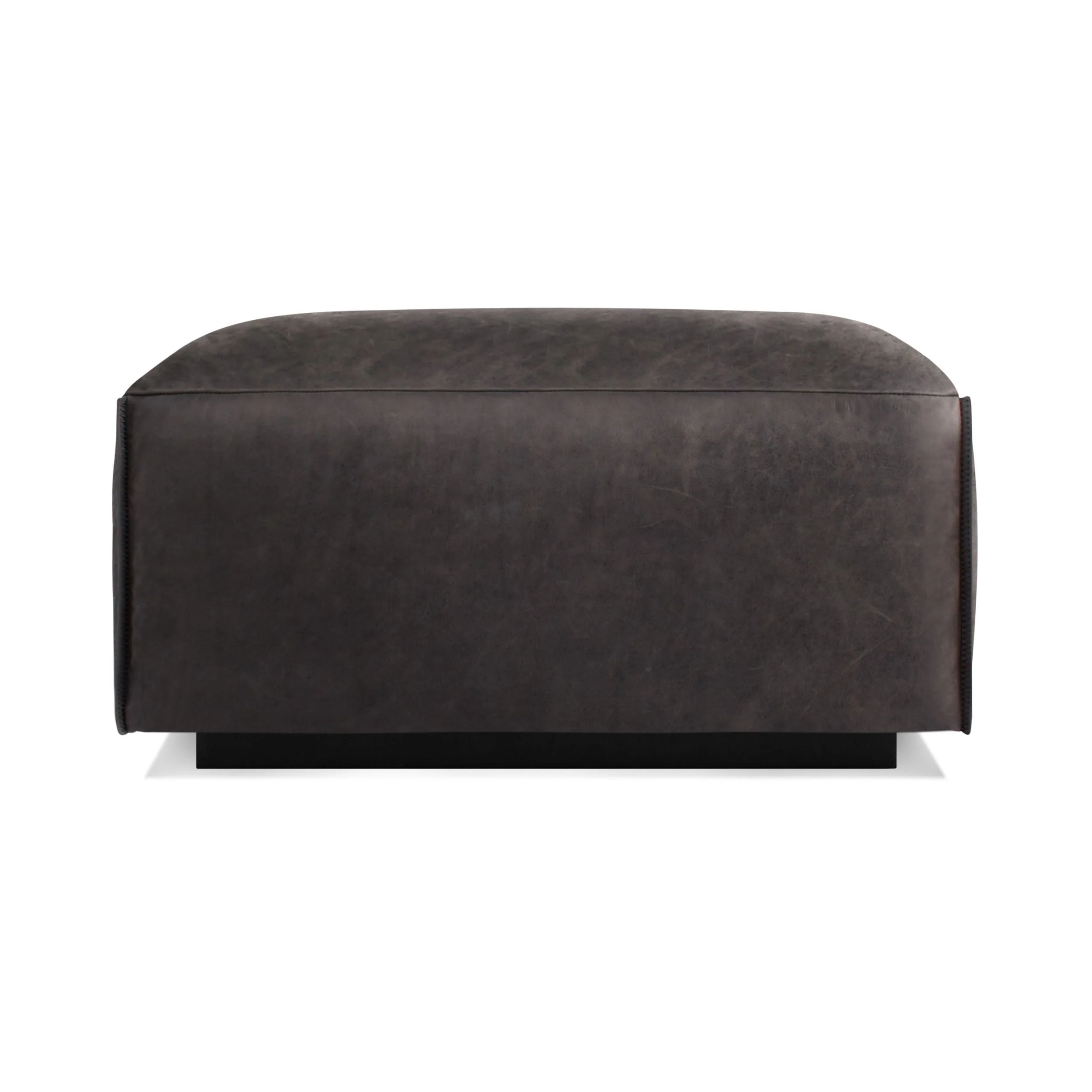 Cleon Ottoman - Image 3