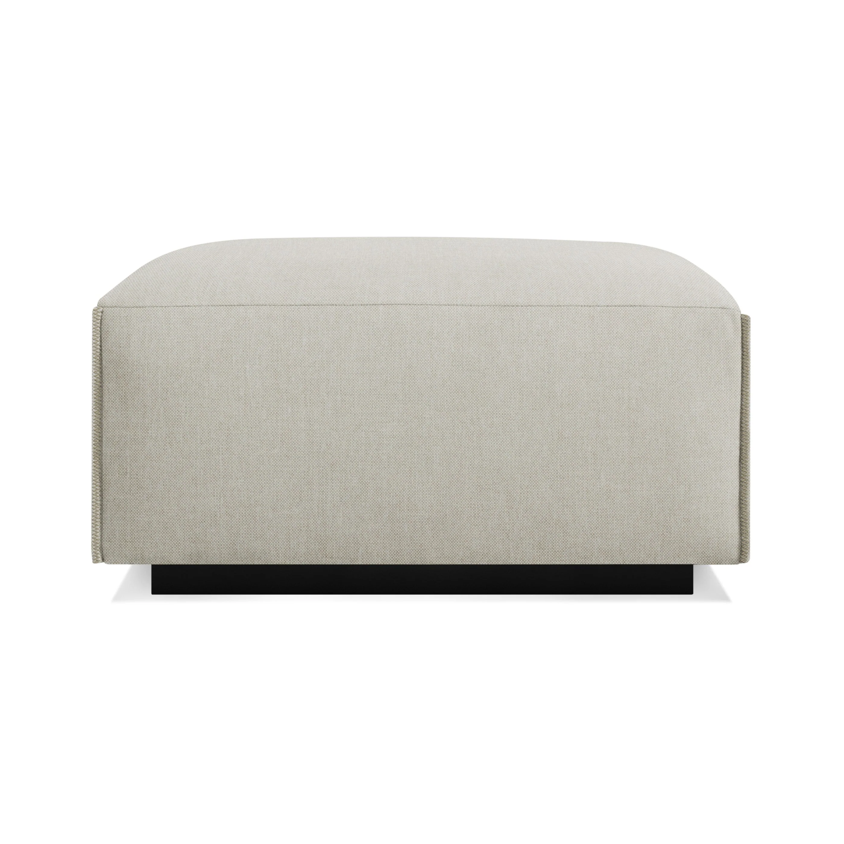 Cleon Ottoman - Image 5