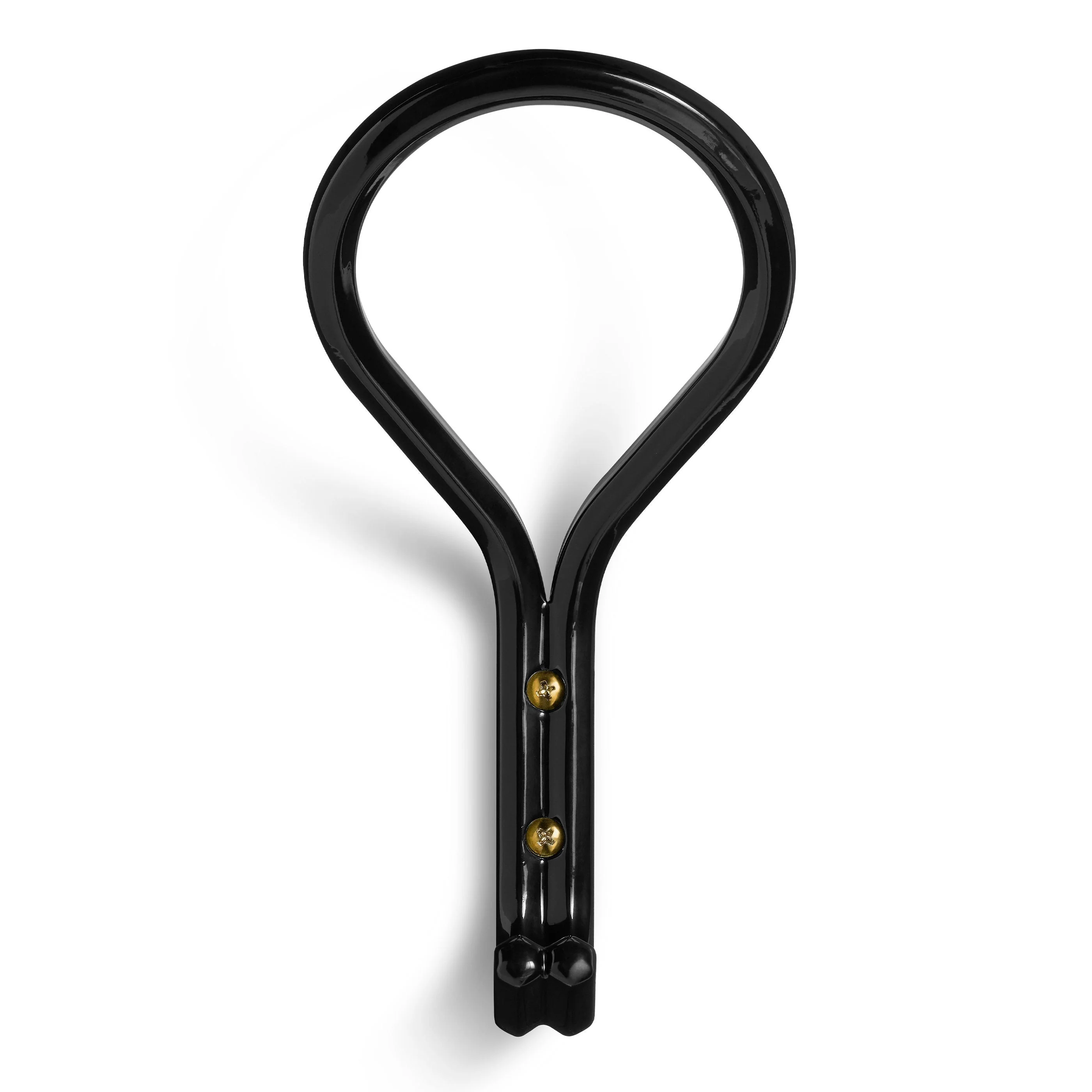 Clove Large Wall Hook