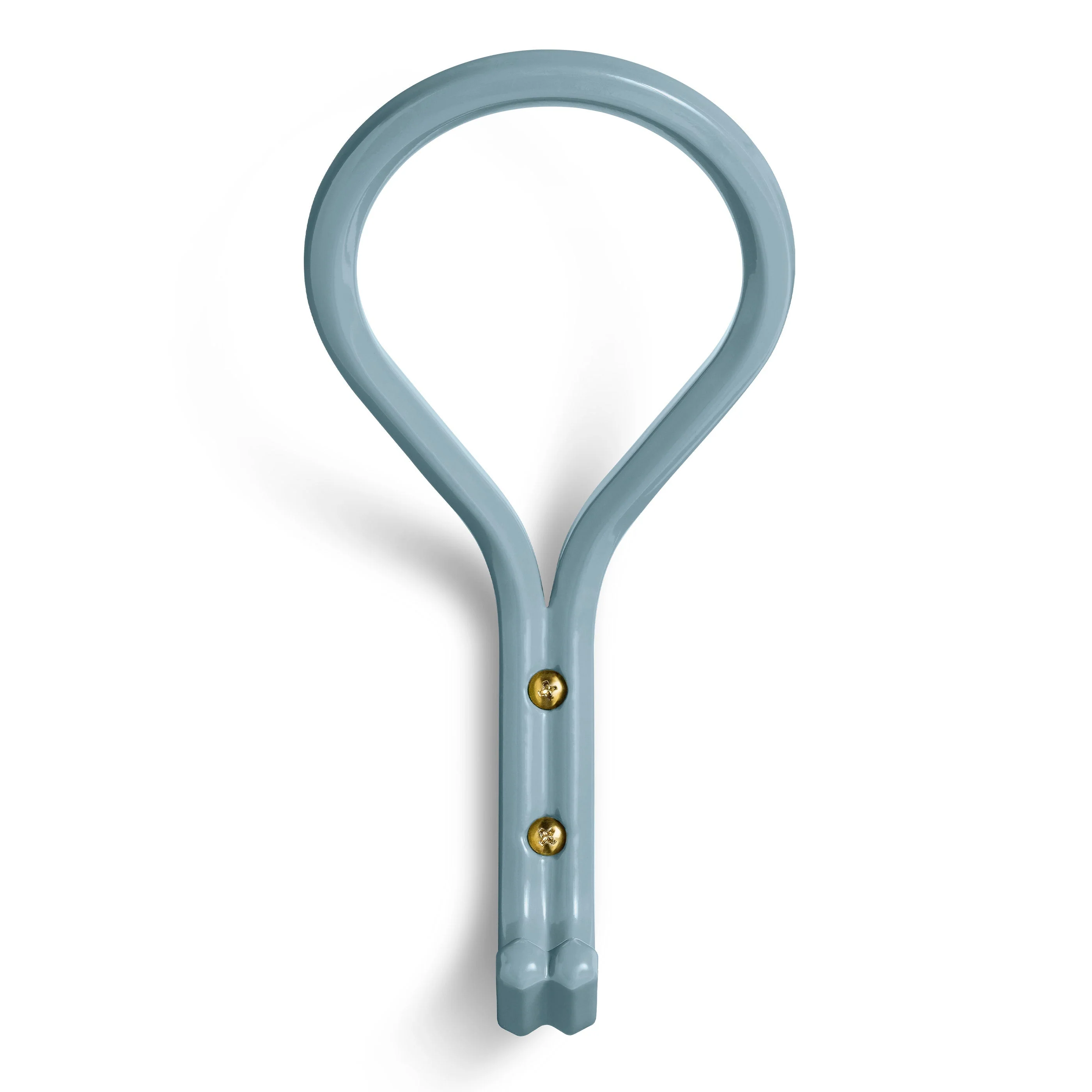 Clove Large Wall Hook - Image 3