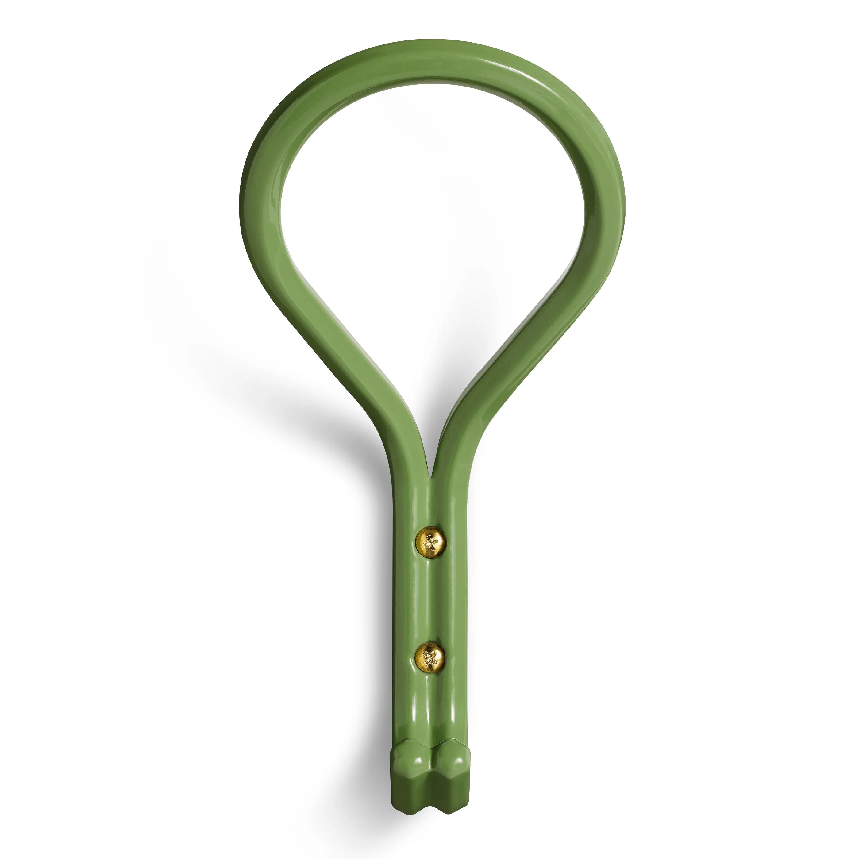 Clove Large Wall Hook - Image 3