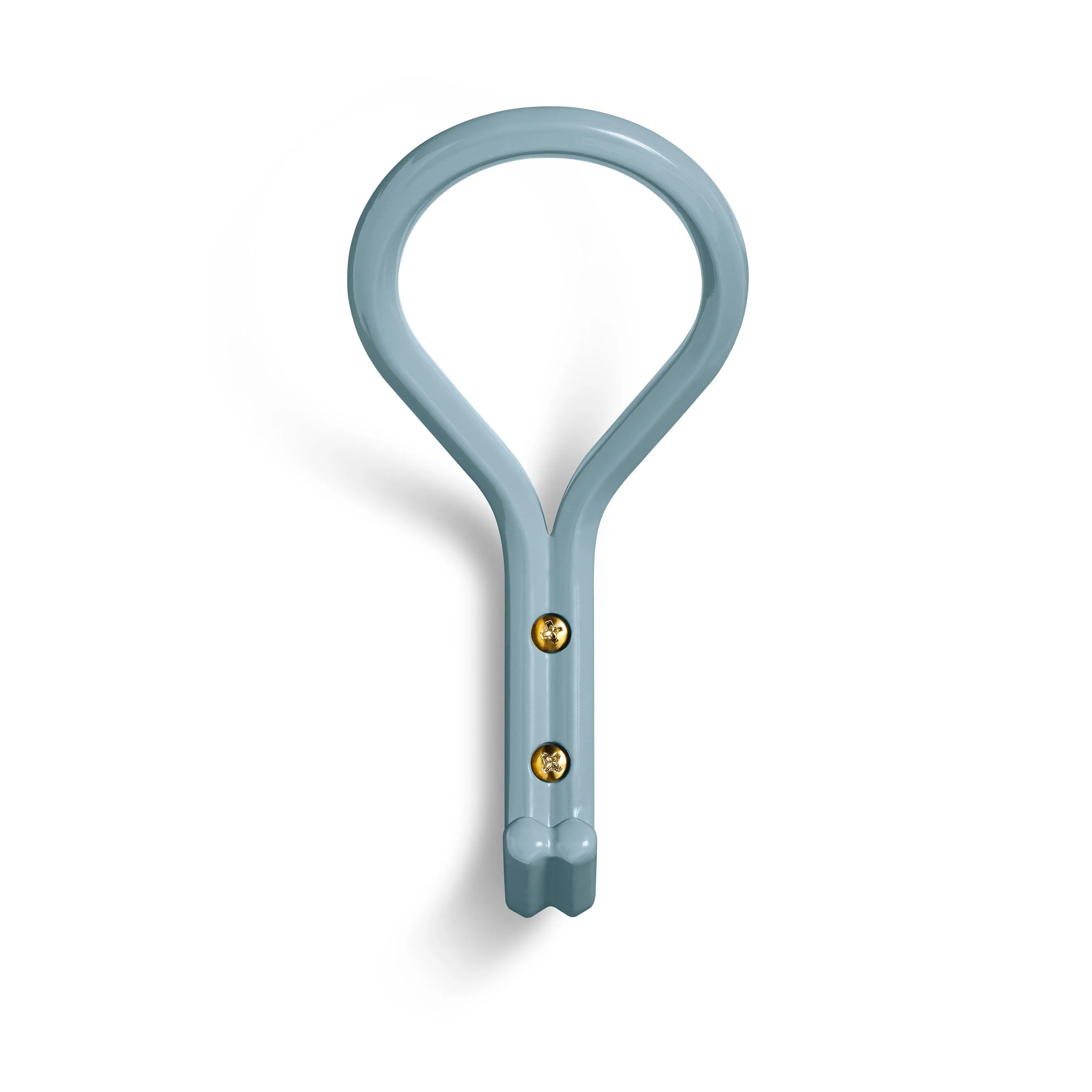 Clove Small Wall Hook - Image 3