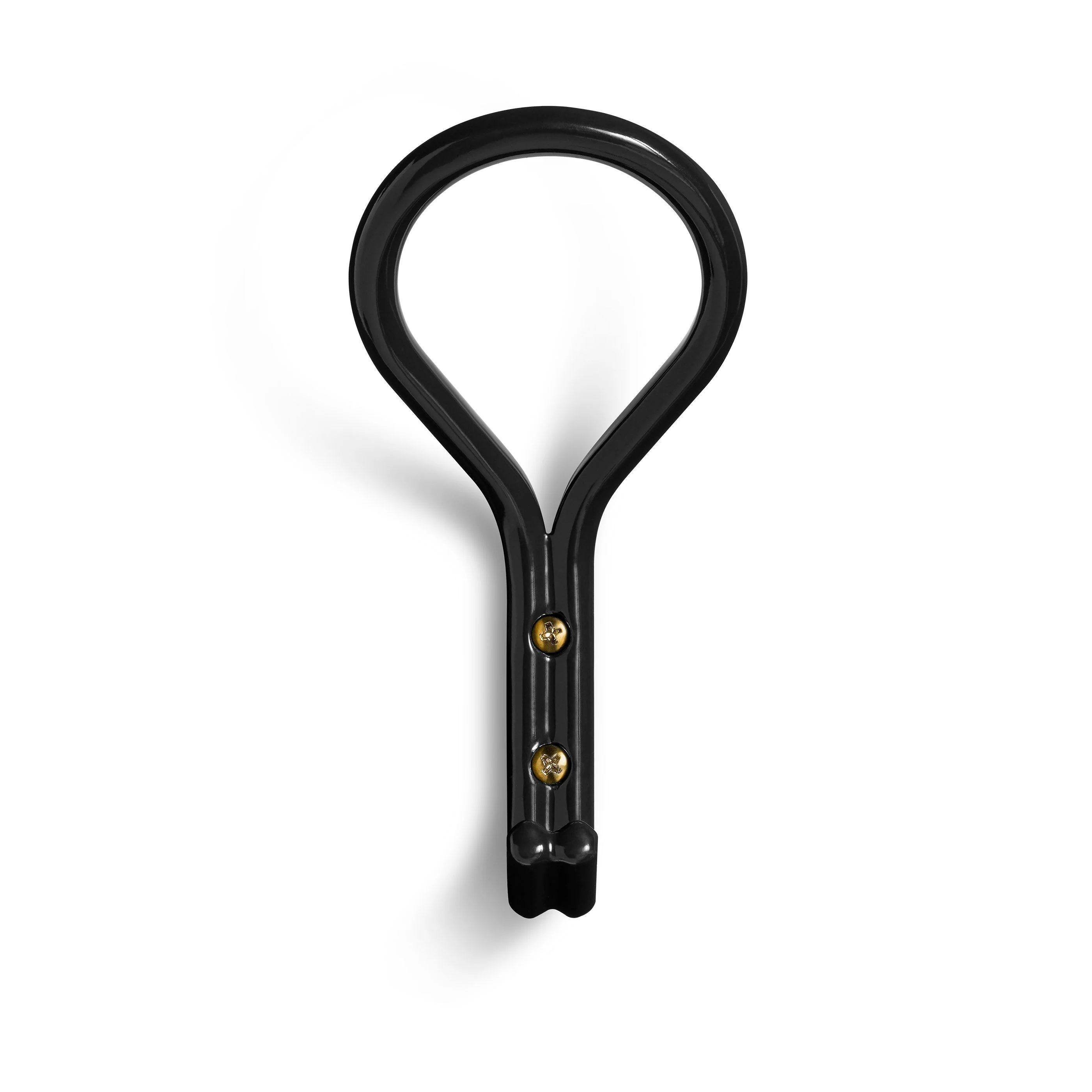 Clove Small Wall Hook