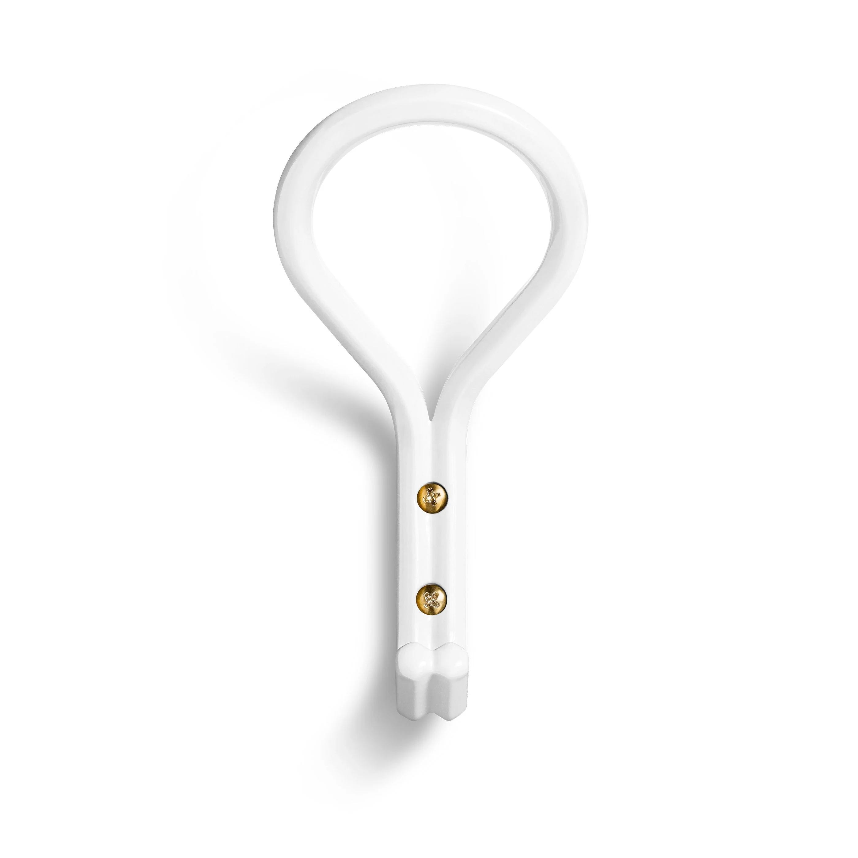 Clove Small Wall Hook - Image 2