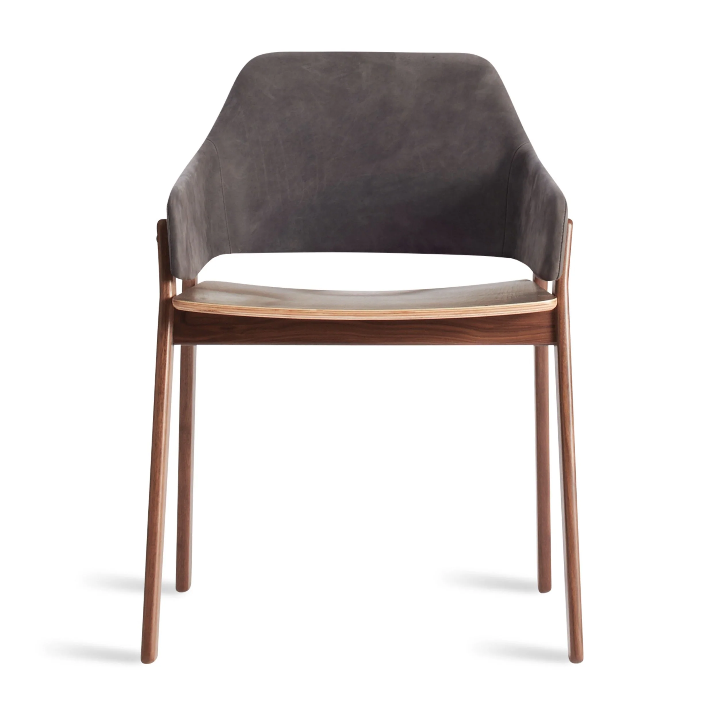 Clutch Chair - Image 3