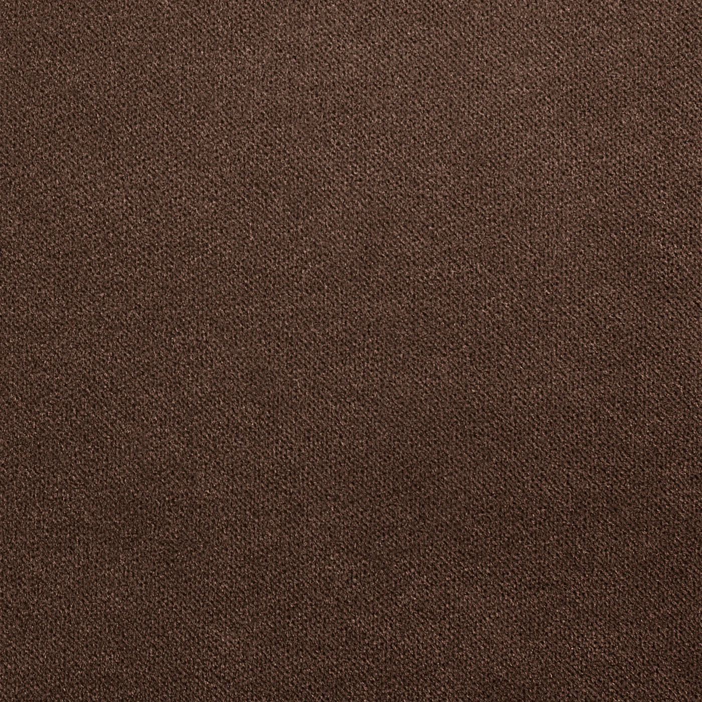 Coffee Velvet