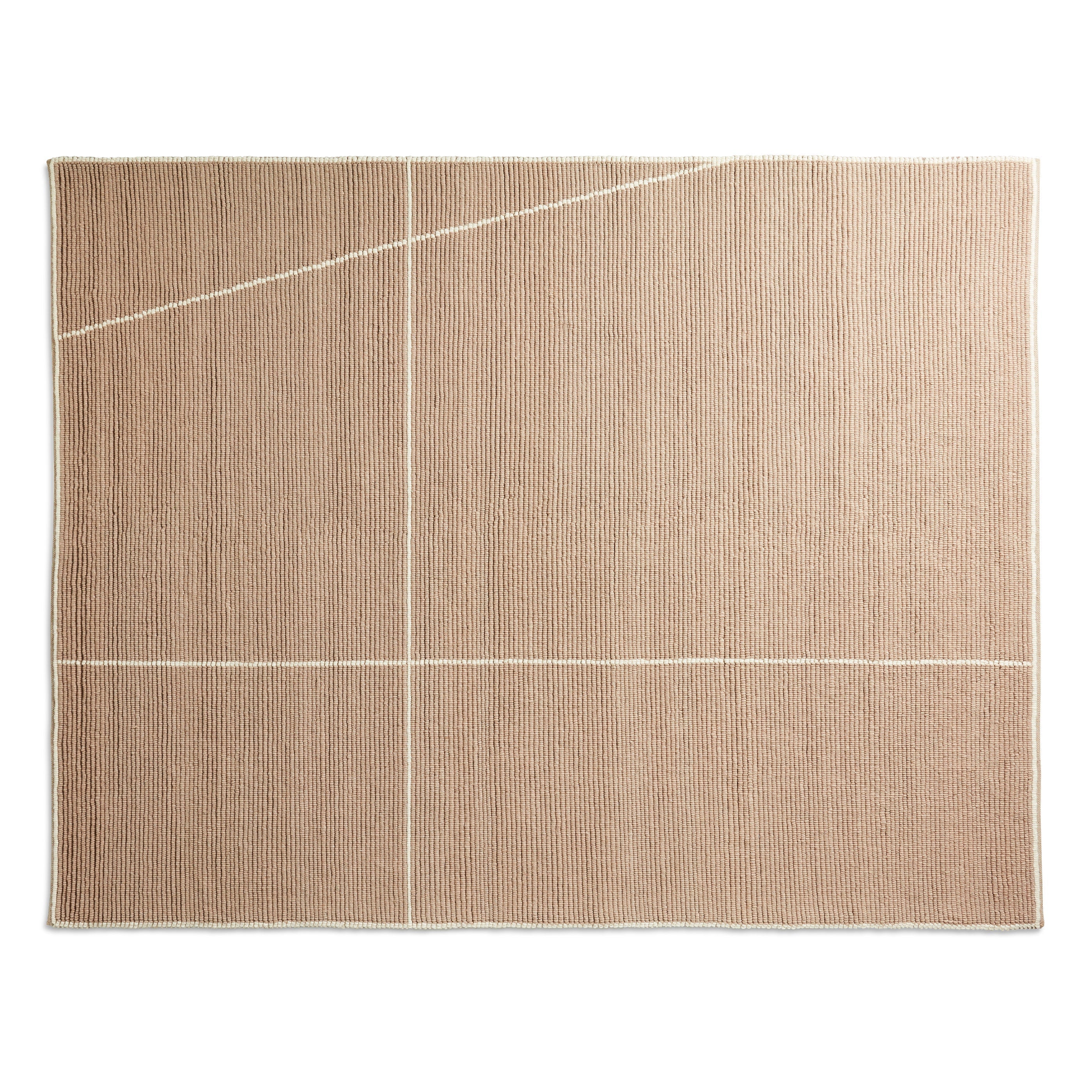 Collet Rug - Image 2