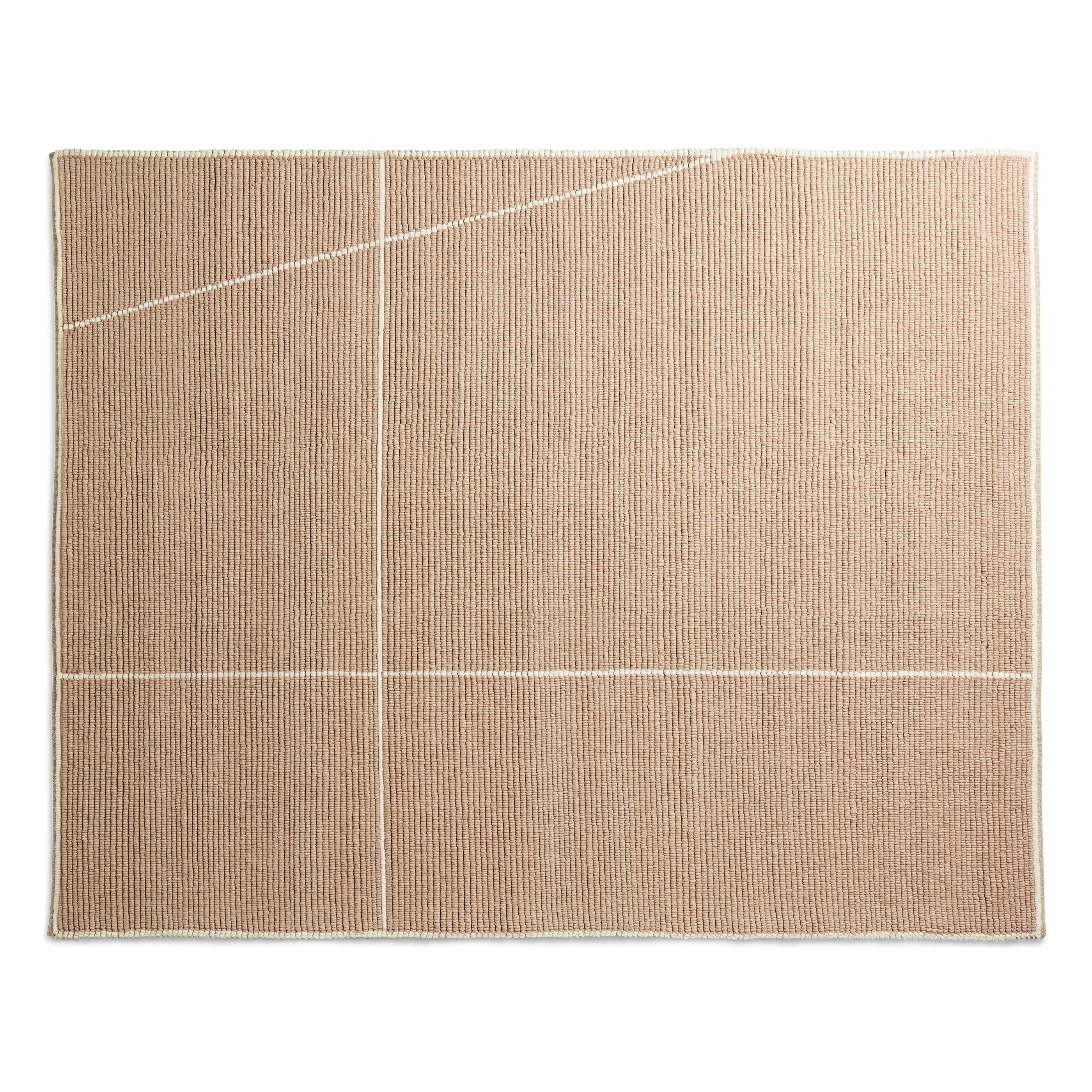 Collet Rug - Image 3