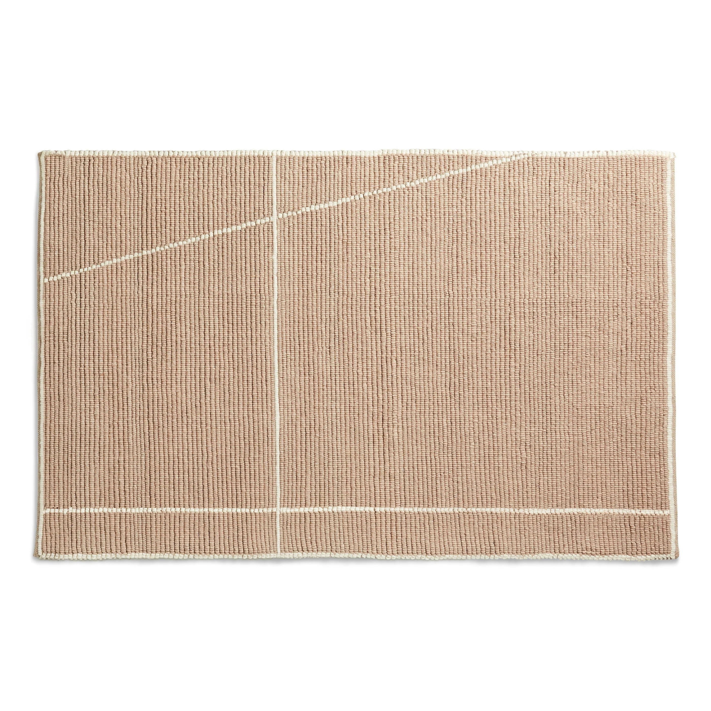 Collet Rug - Image 4