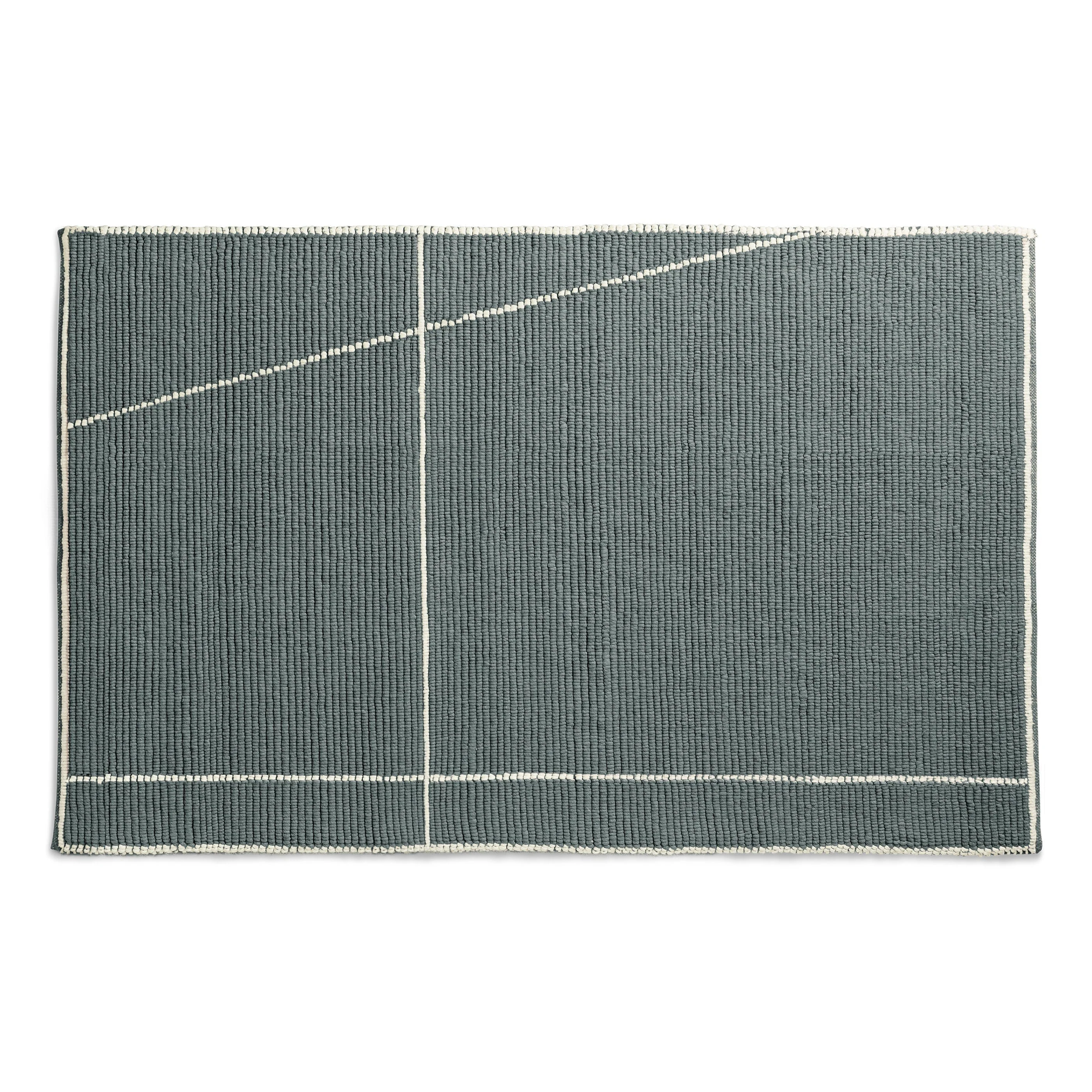 Collet Rug - Image 5