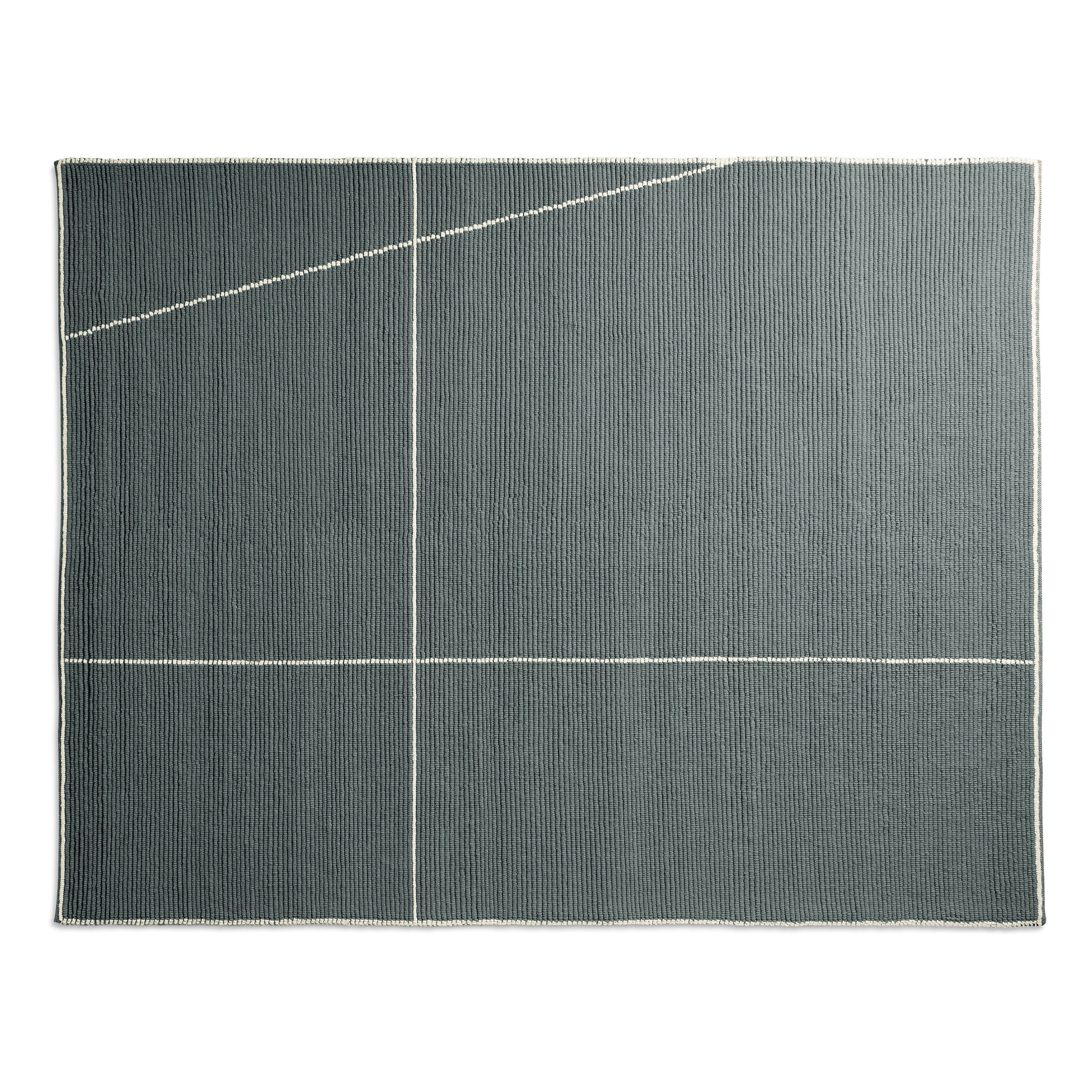 Collet Rug - Image 7