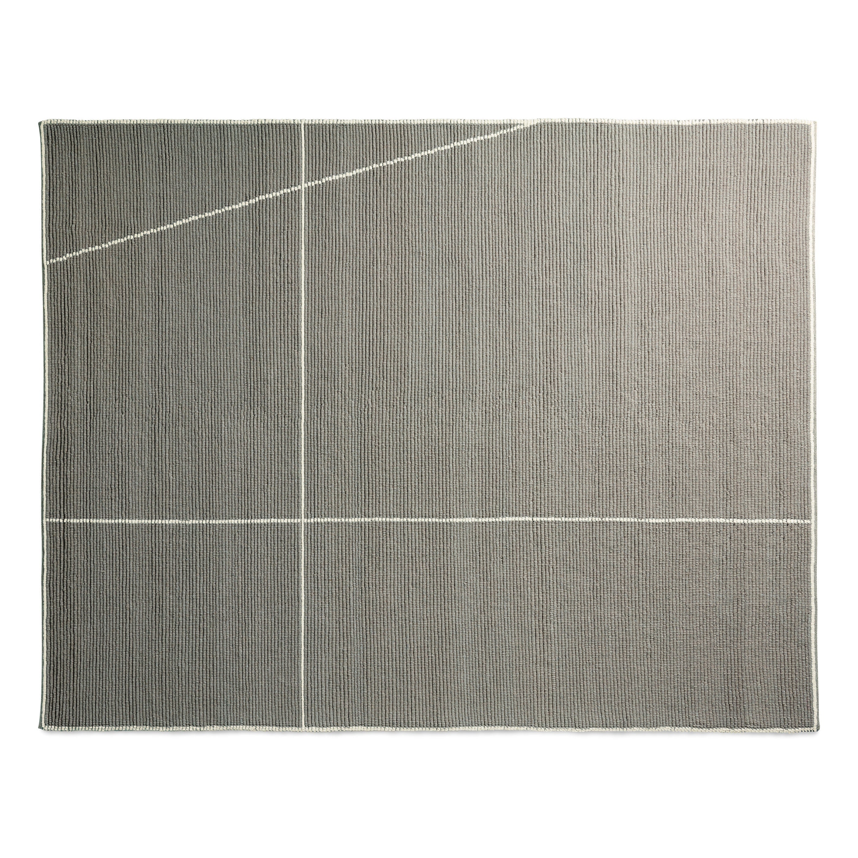 Collet Rug - Image 8
