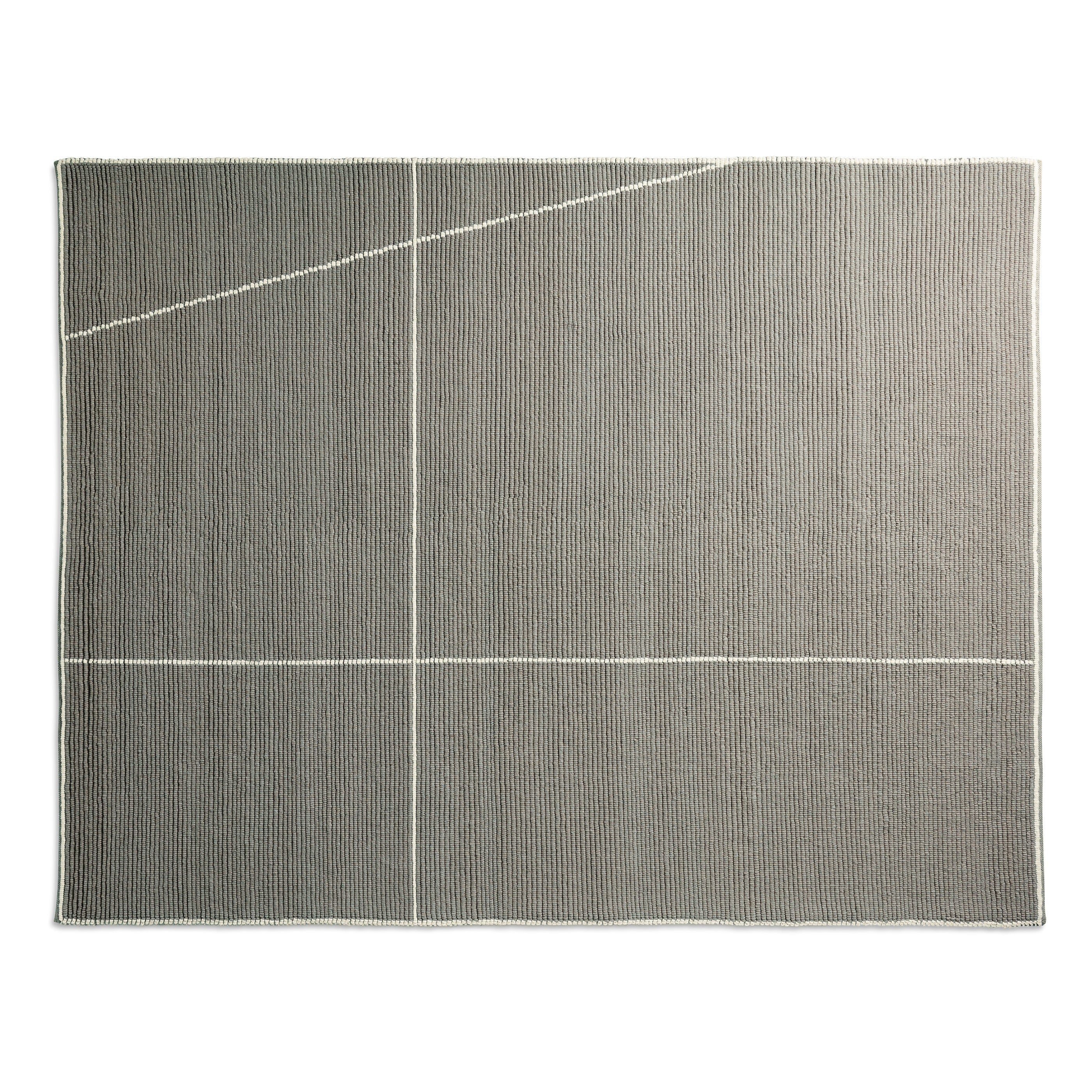 Collet Rug - Image 9