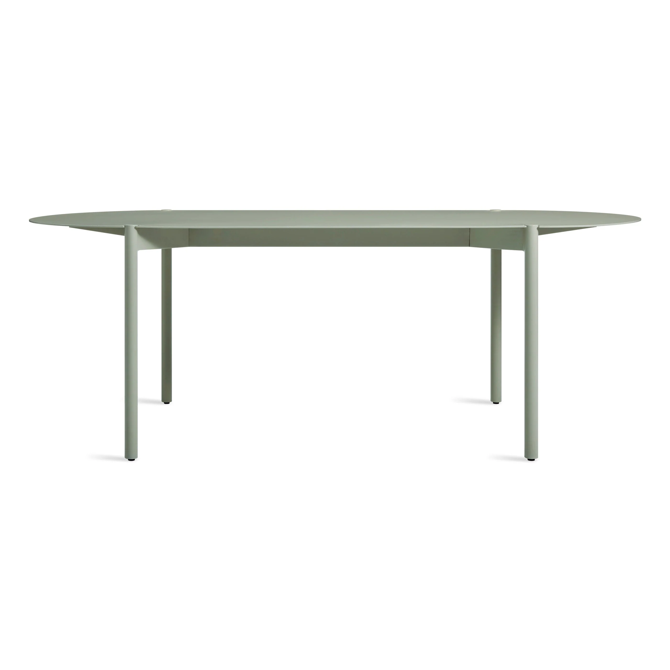 Comeuppance Dining Table - Image 3