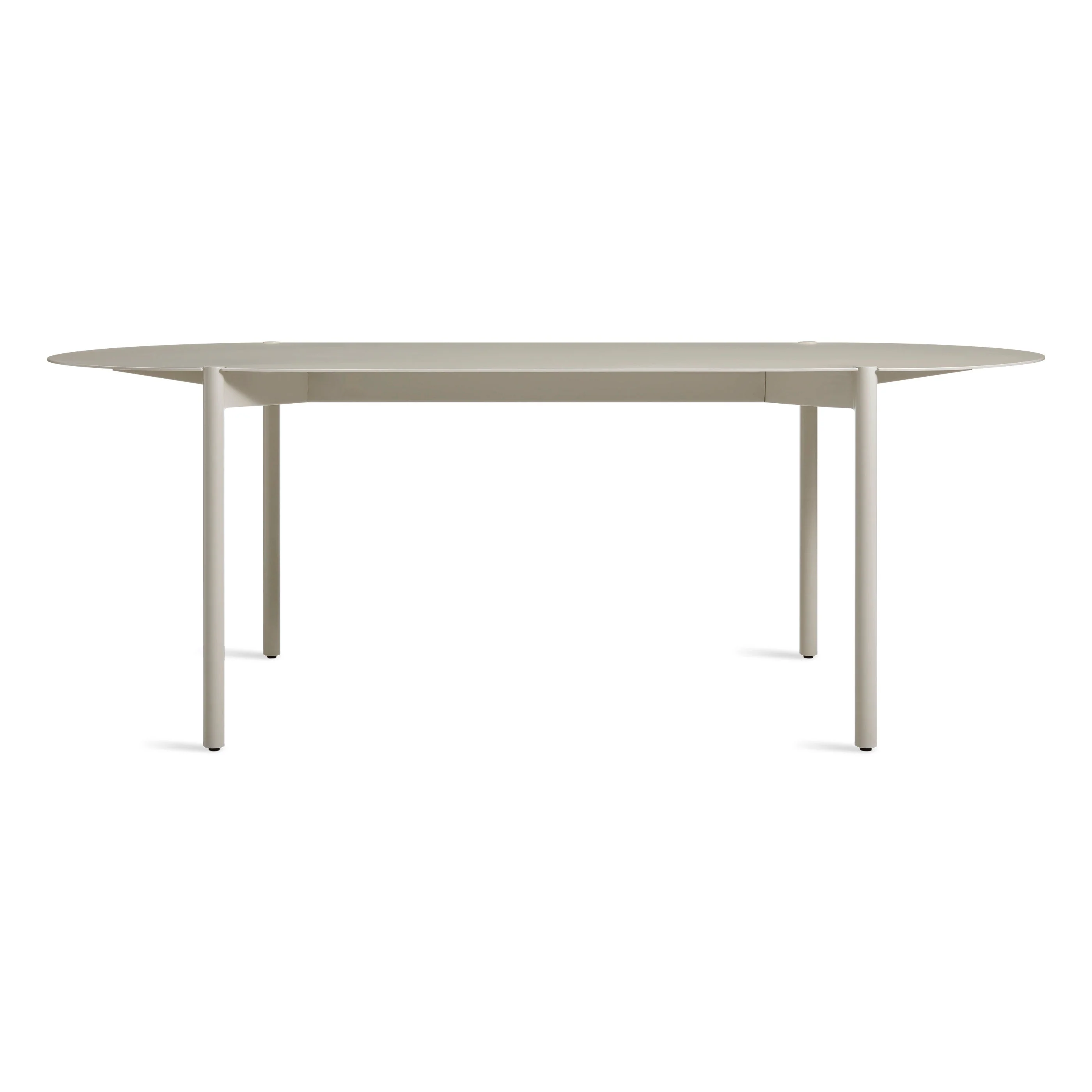 Comeuppance Dining Table - Image 4