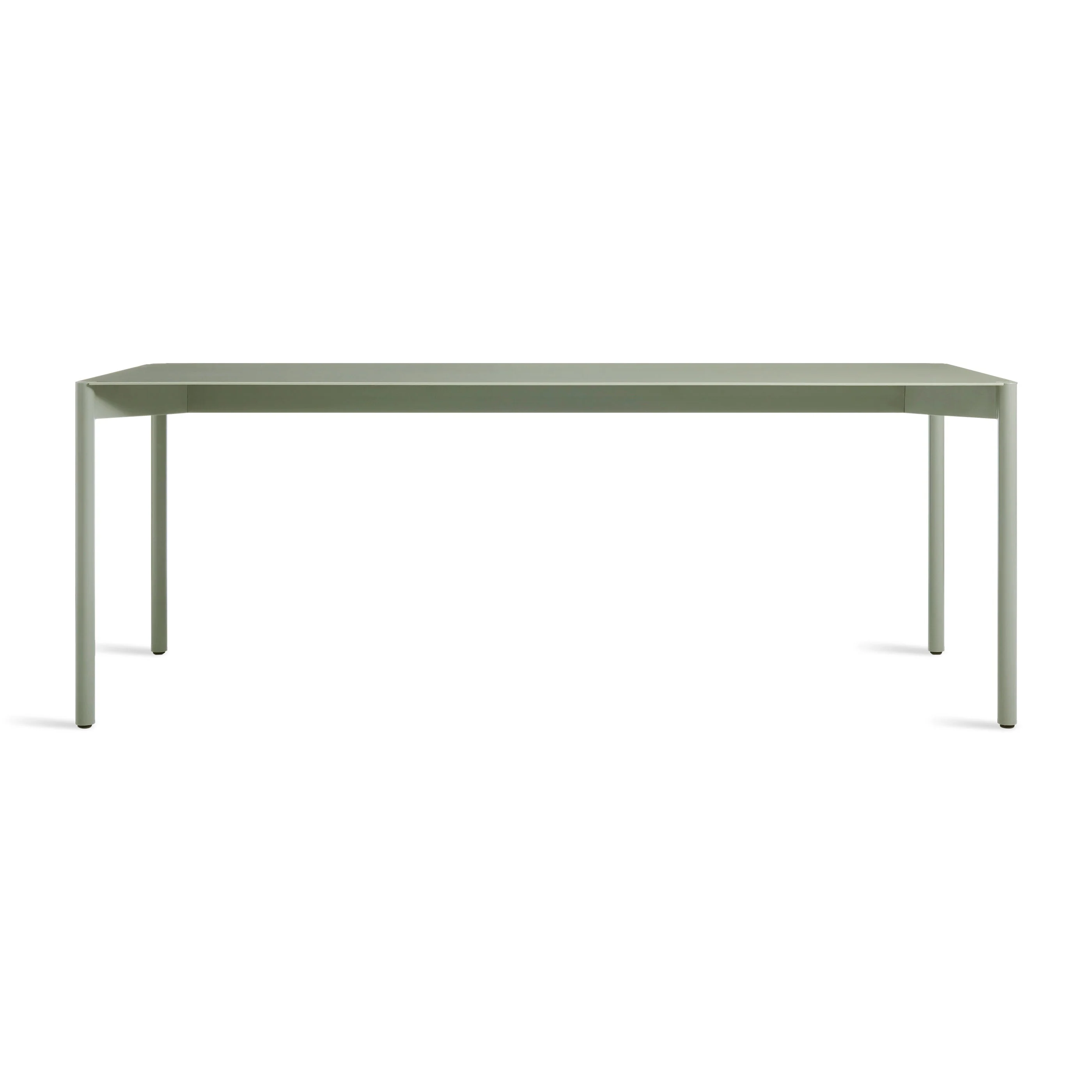 Comeuppance Dining Table - Image 5