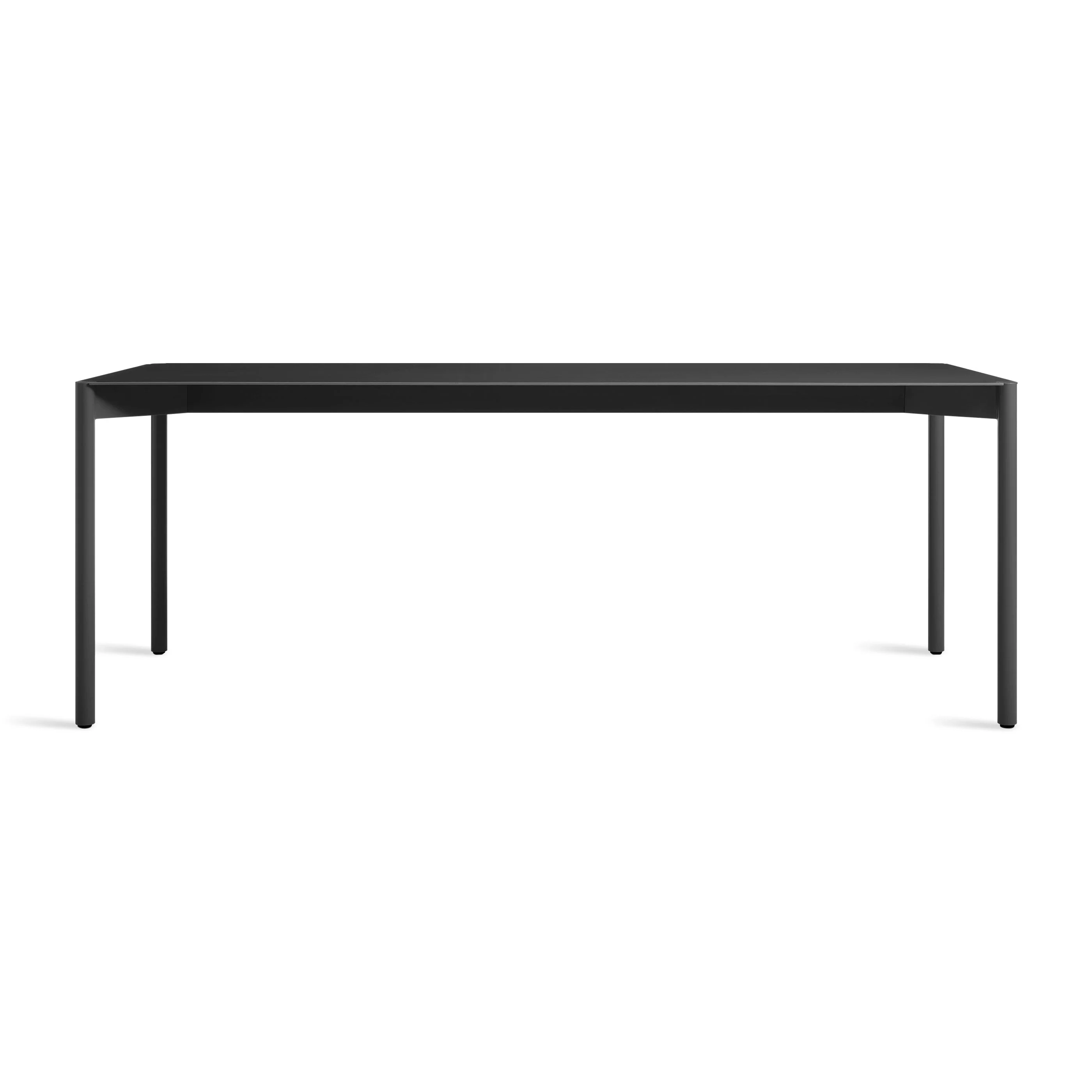 Comeuppance Dining Table - Image 6