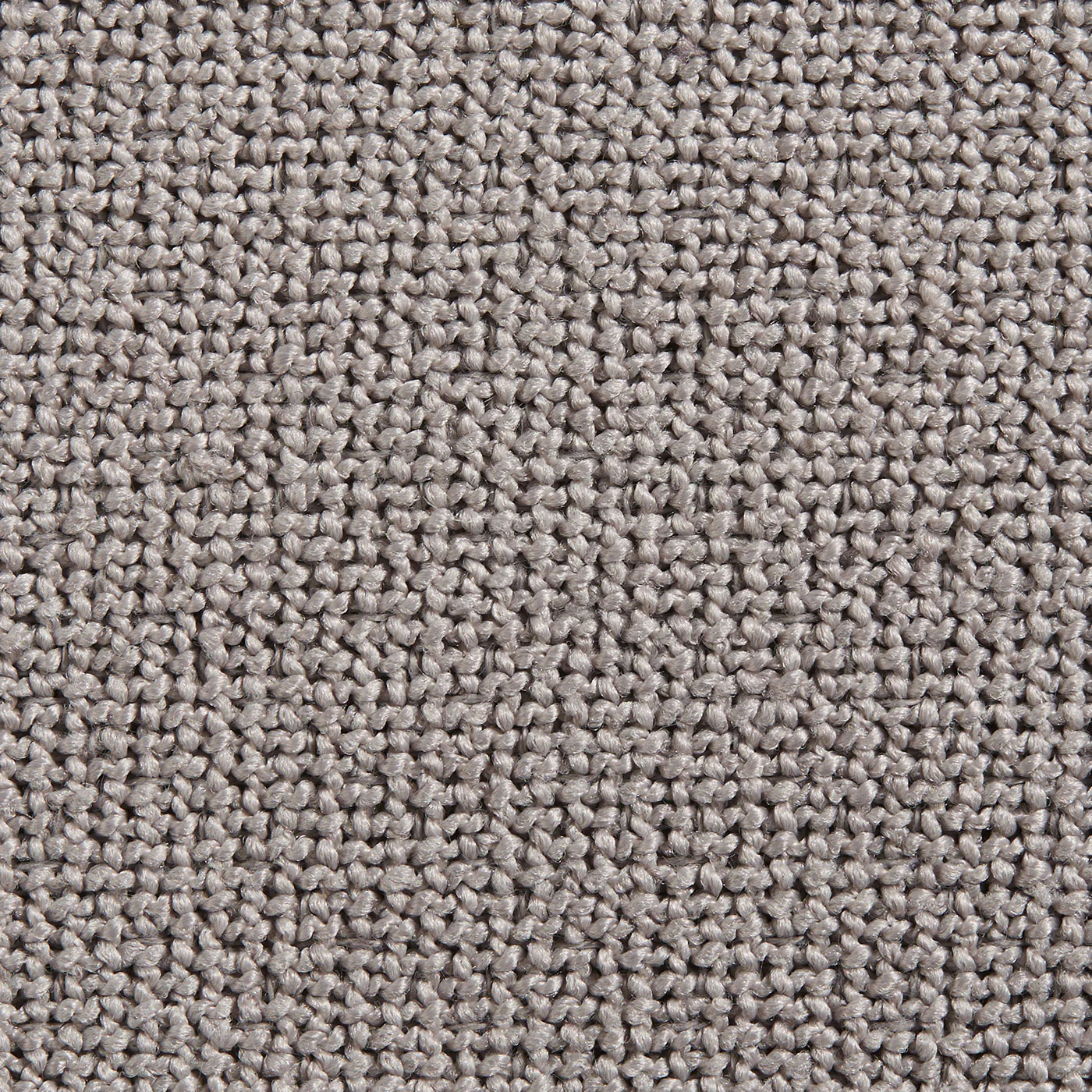 Condit Silver Grey
